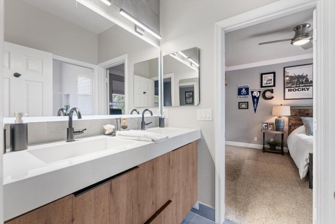 4487 NW 42nd Terrace