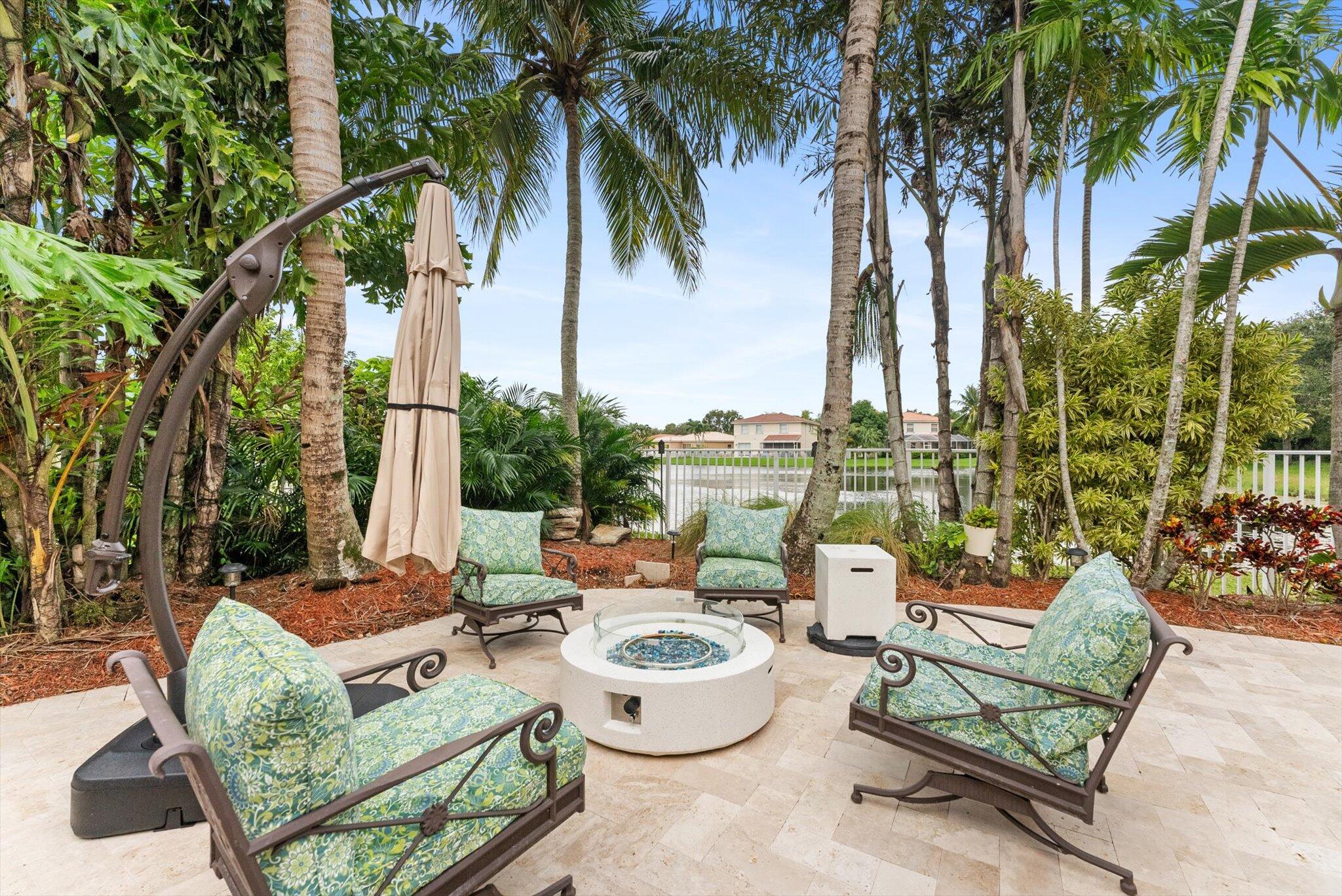 4487 NW 42nd Terrace