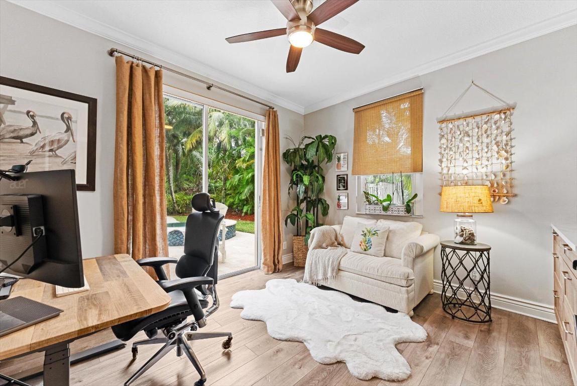 4487 NW 42nd Terrace