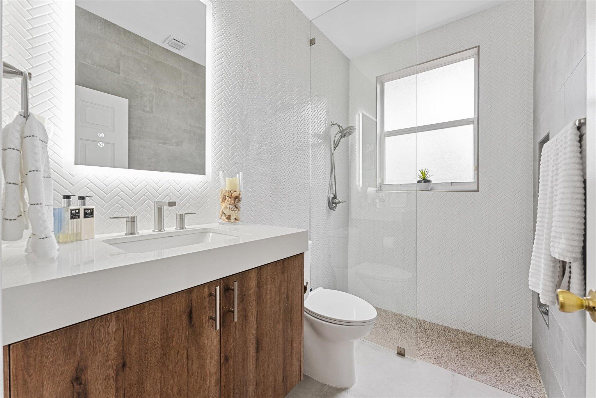 4487 NW 42nd Terrace