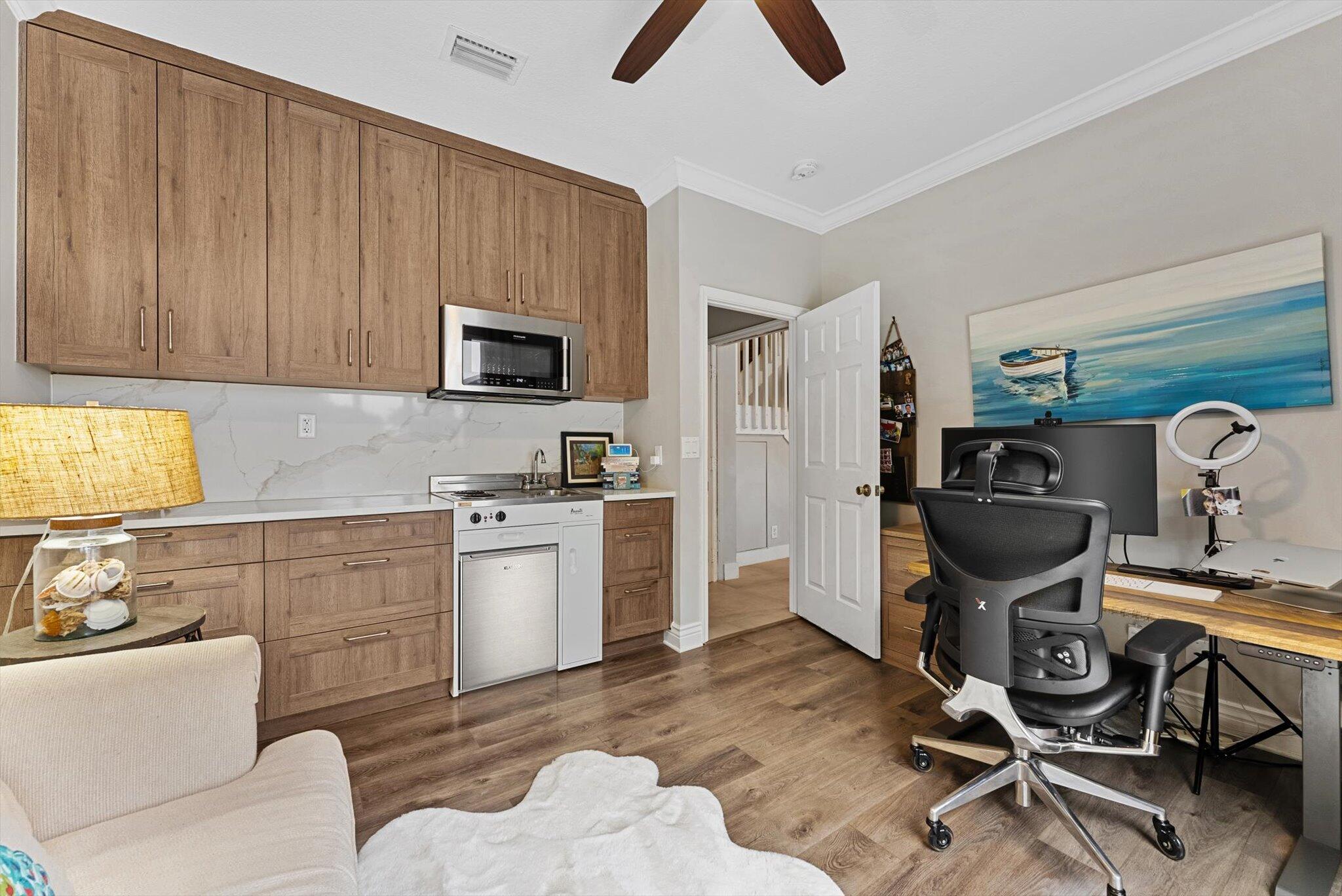 4487 NW 42nd Terrace