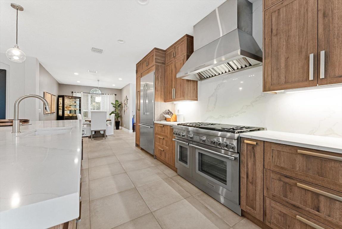 4487 NW 42nd Terrace