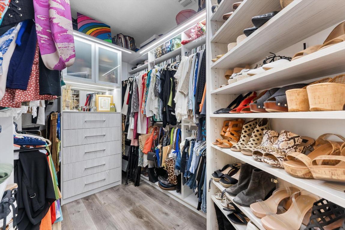 4487 NW 42nd Terrace