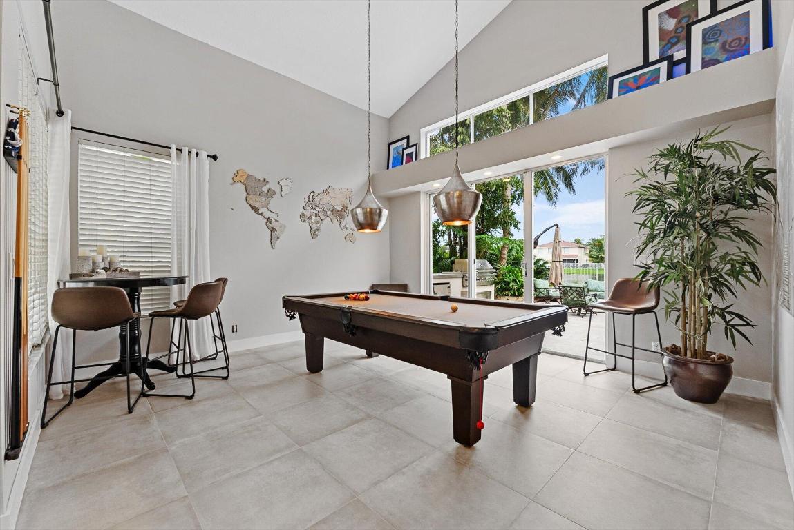 4487 NW 42nd Terrace