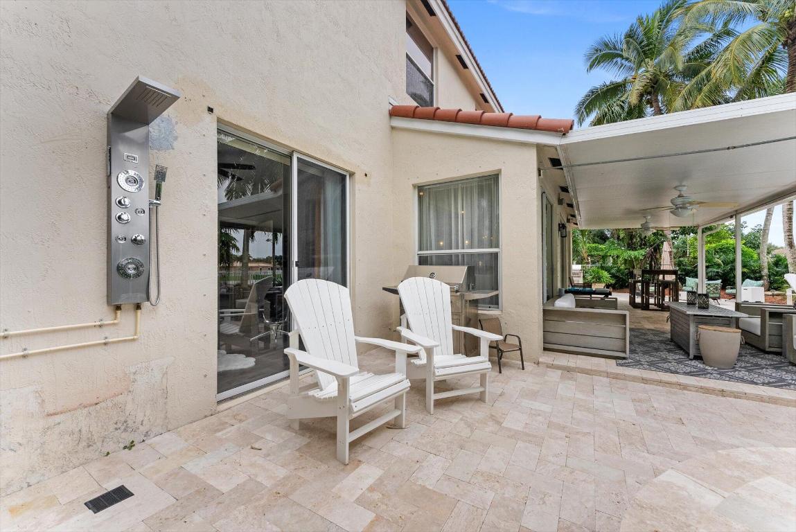 4487 NW 42nd Terrace