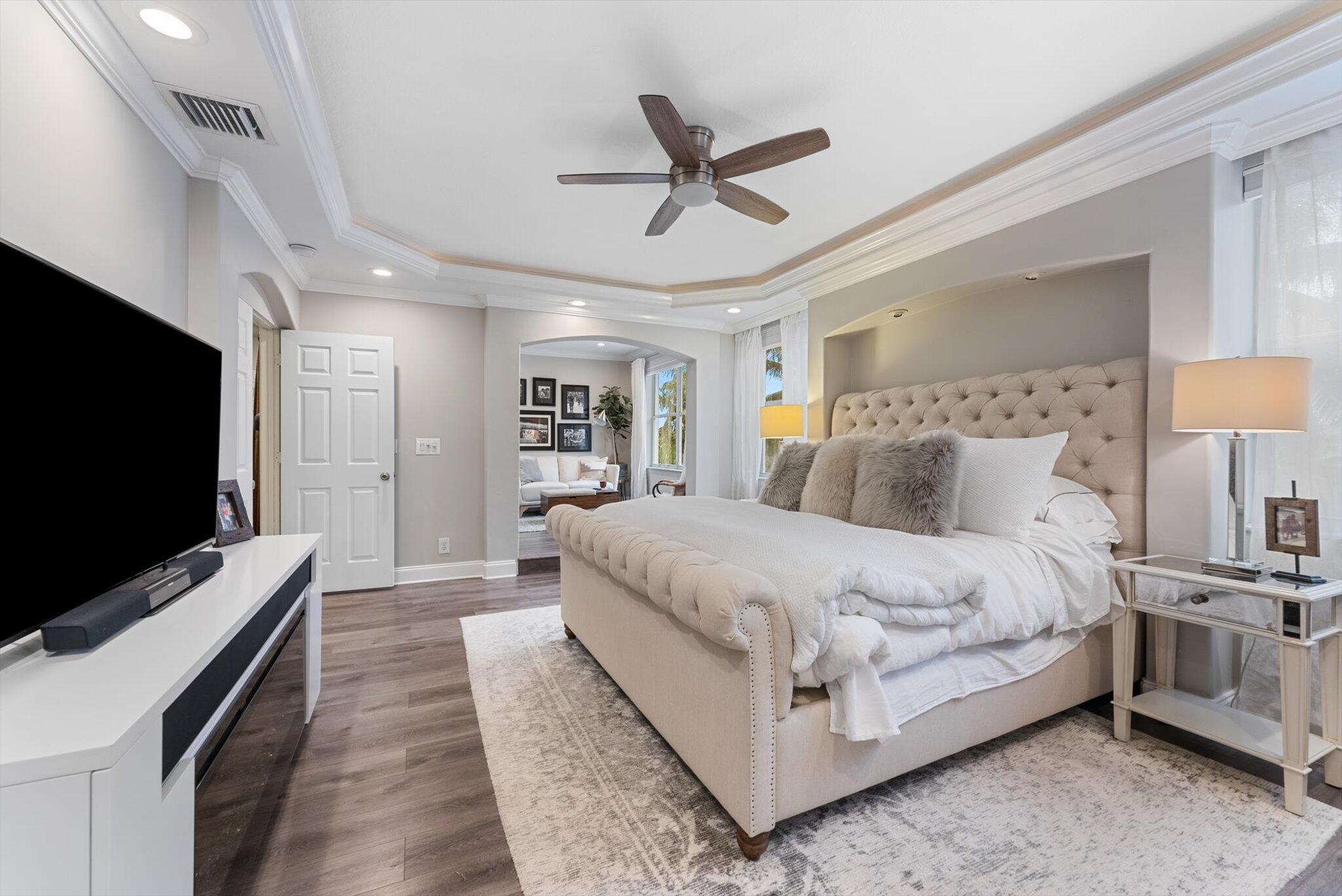 4487 NW 42nd Terrace