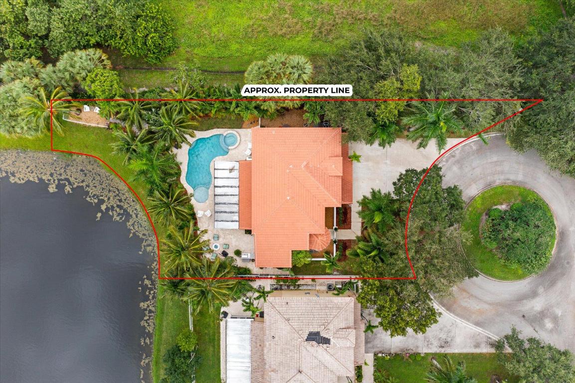 4487 NW 42nd Terrace