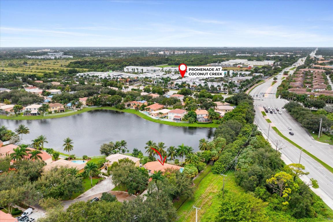 4487 NW 42nd Terrace