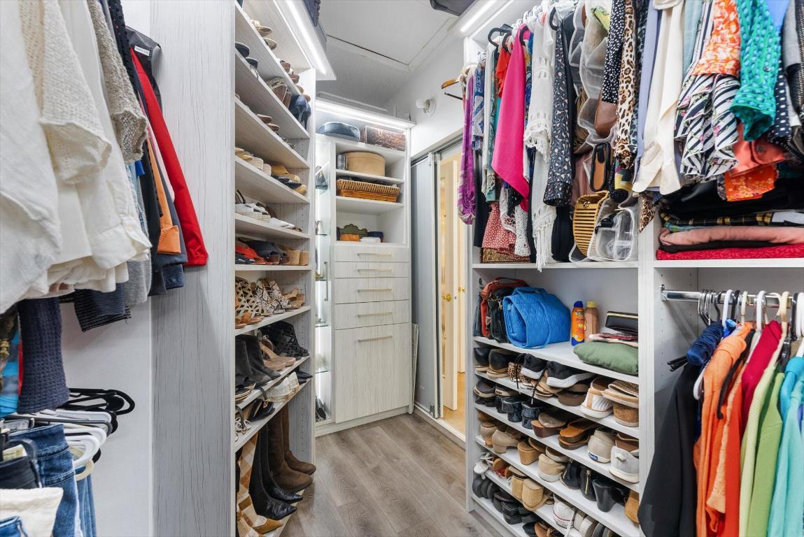 4487 NW 42nd Terrace