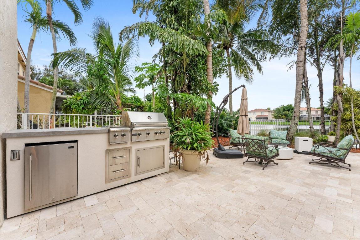 4487 NW 42nd Terrace