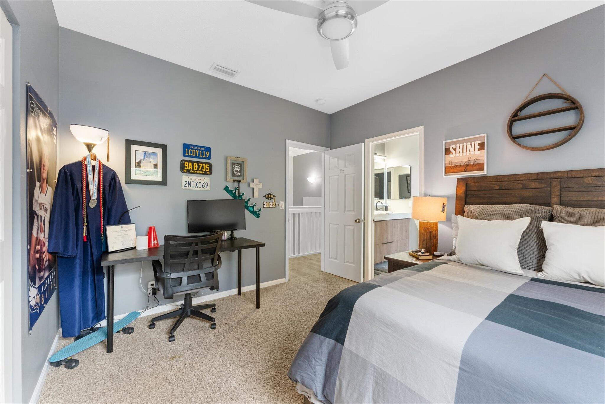 4487 NW 42nd Terrace