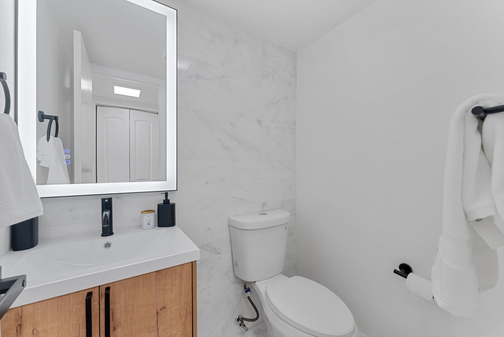 275 Mansfield G 275