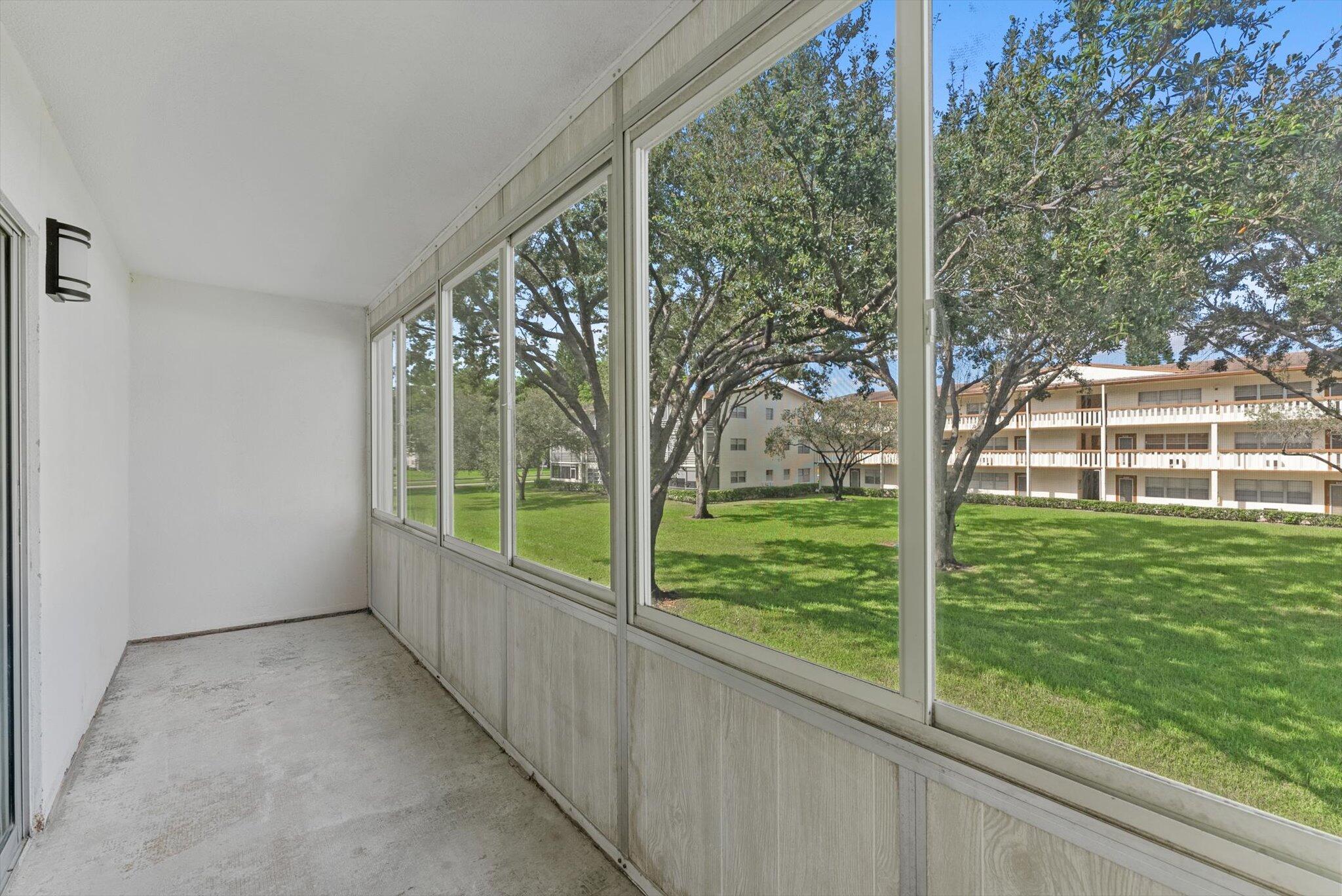 275 Mansfield G 275