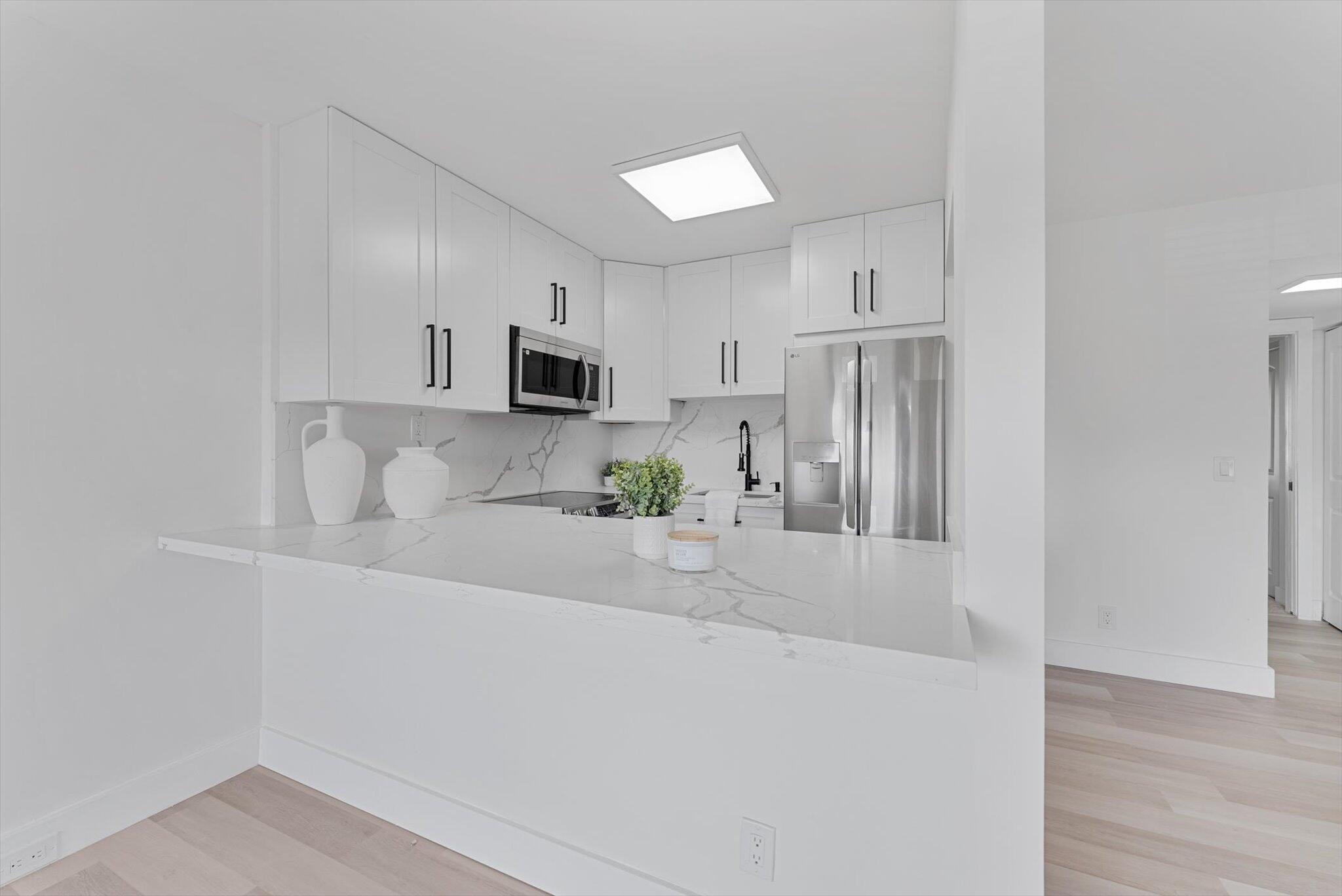 275 Mansfield G 275