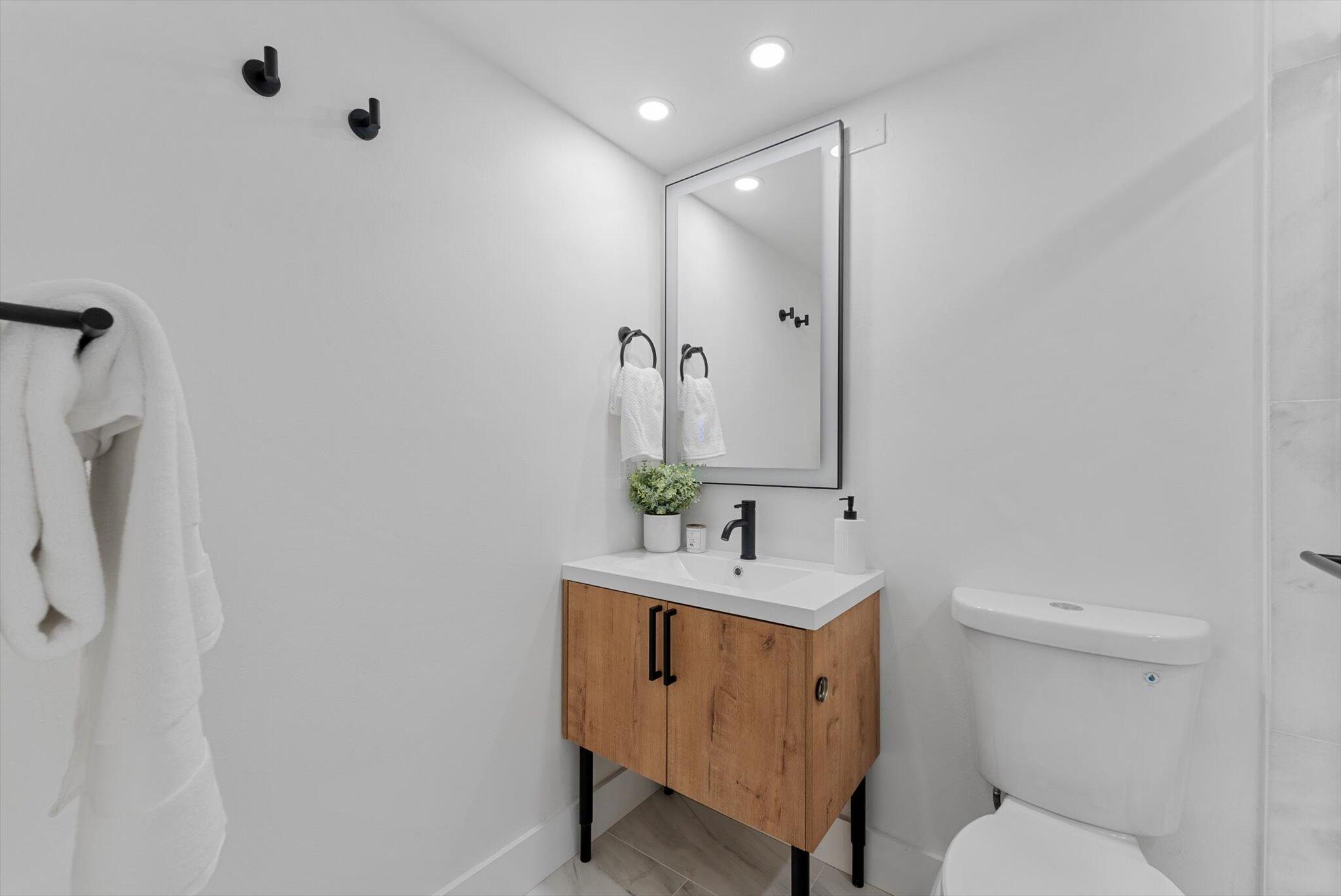 275 Mansfield G 275