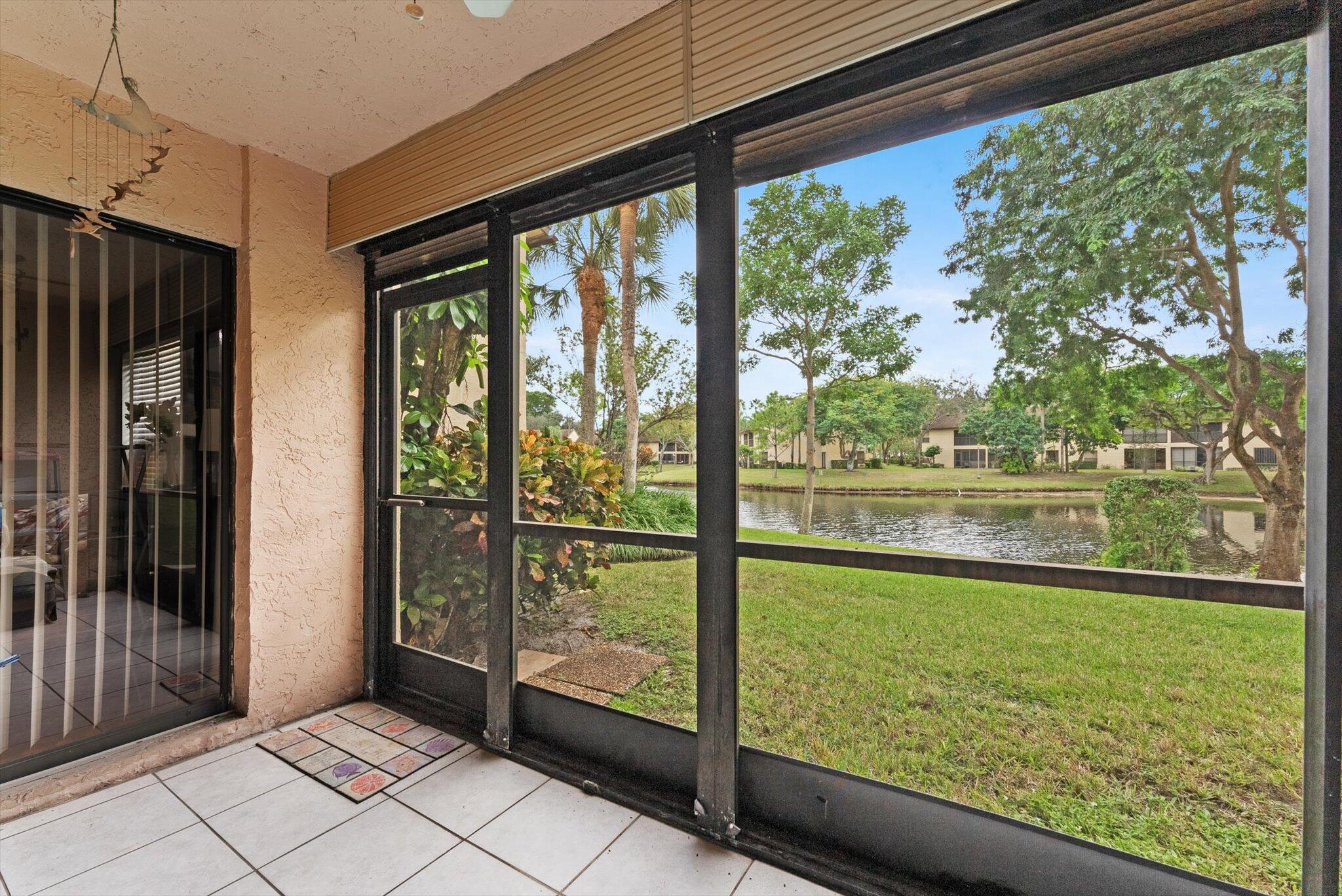 3233 Carambola Circle S 23117