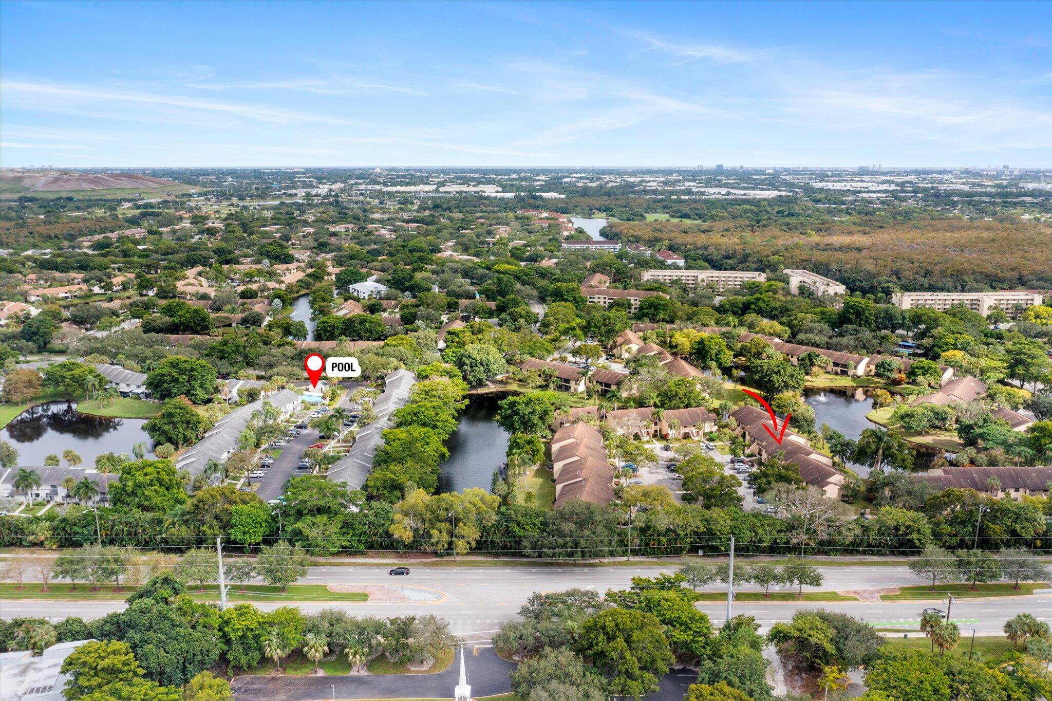 3233 Carambola Circle S 23117