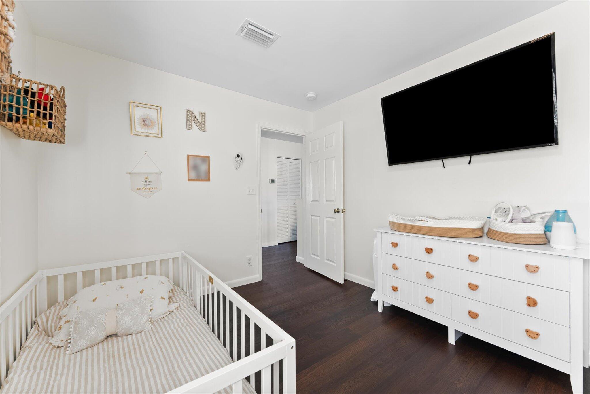 3755 Pebblebrook Court