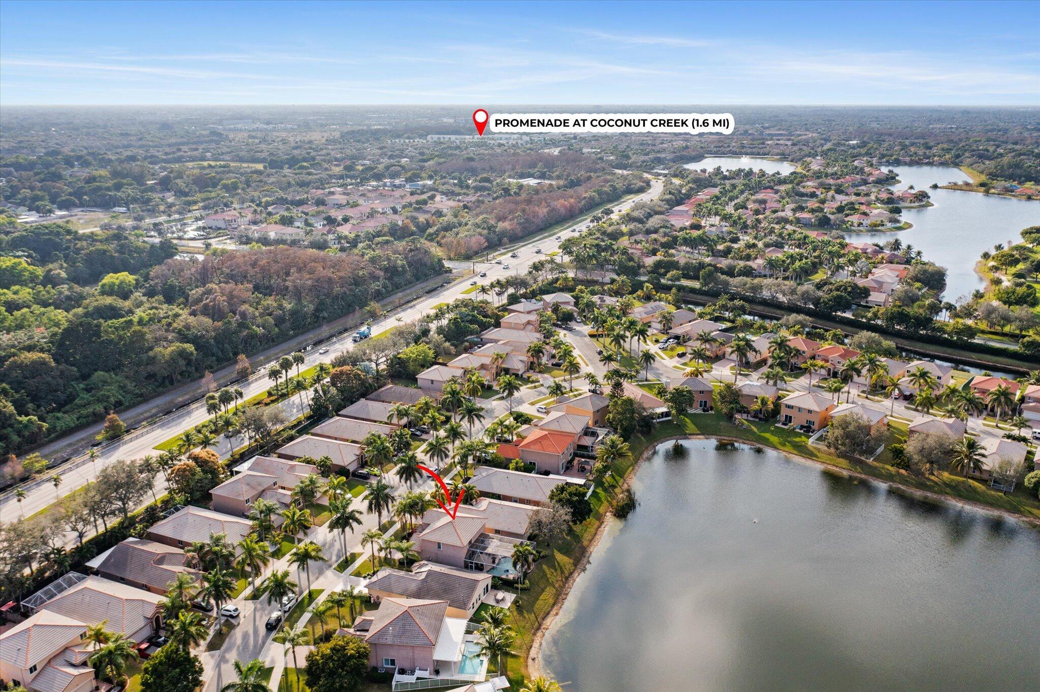 3755 Pebblebrook Court