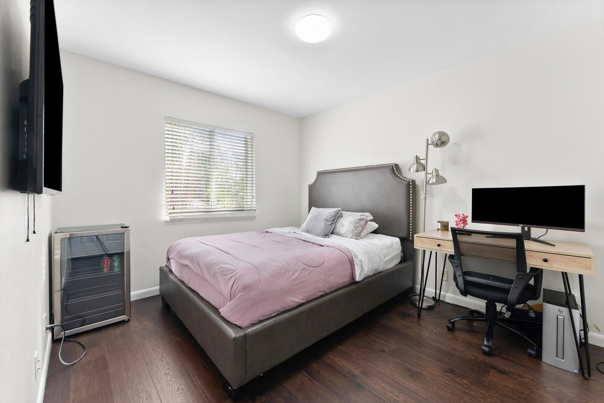 3755 Pebblebrook Court