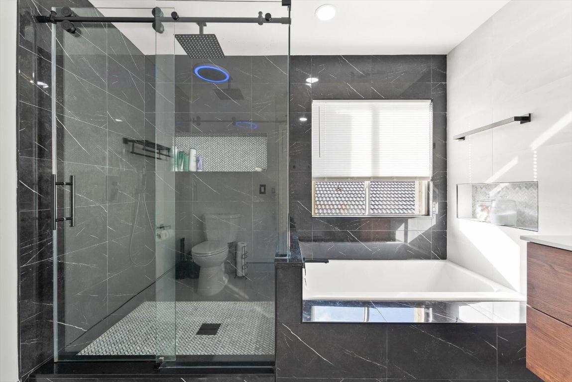 3755 Pebblebrook Court