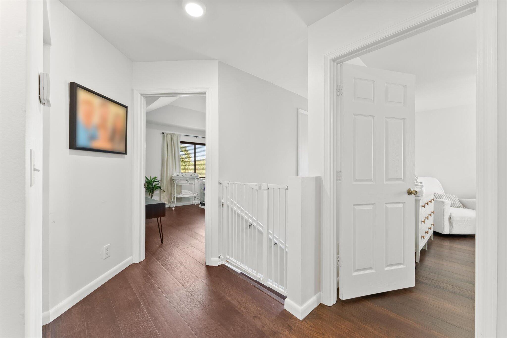 3755 Pebblebrook Court