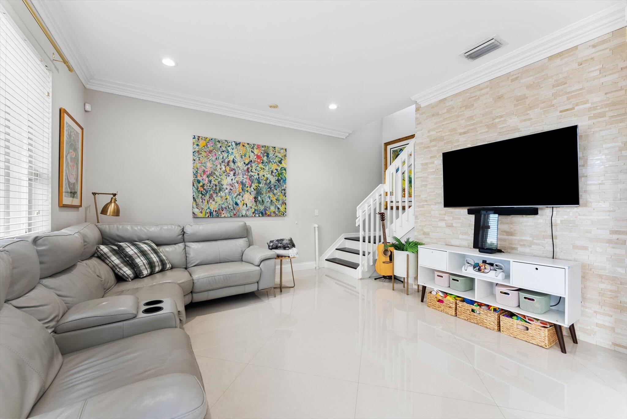 3755 Pebblebrook Court