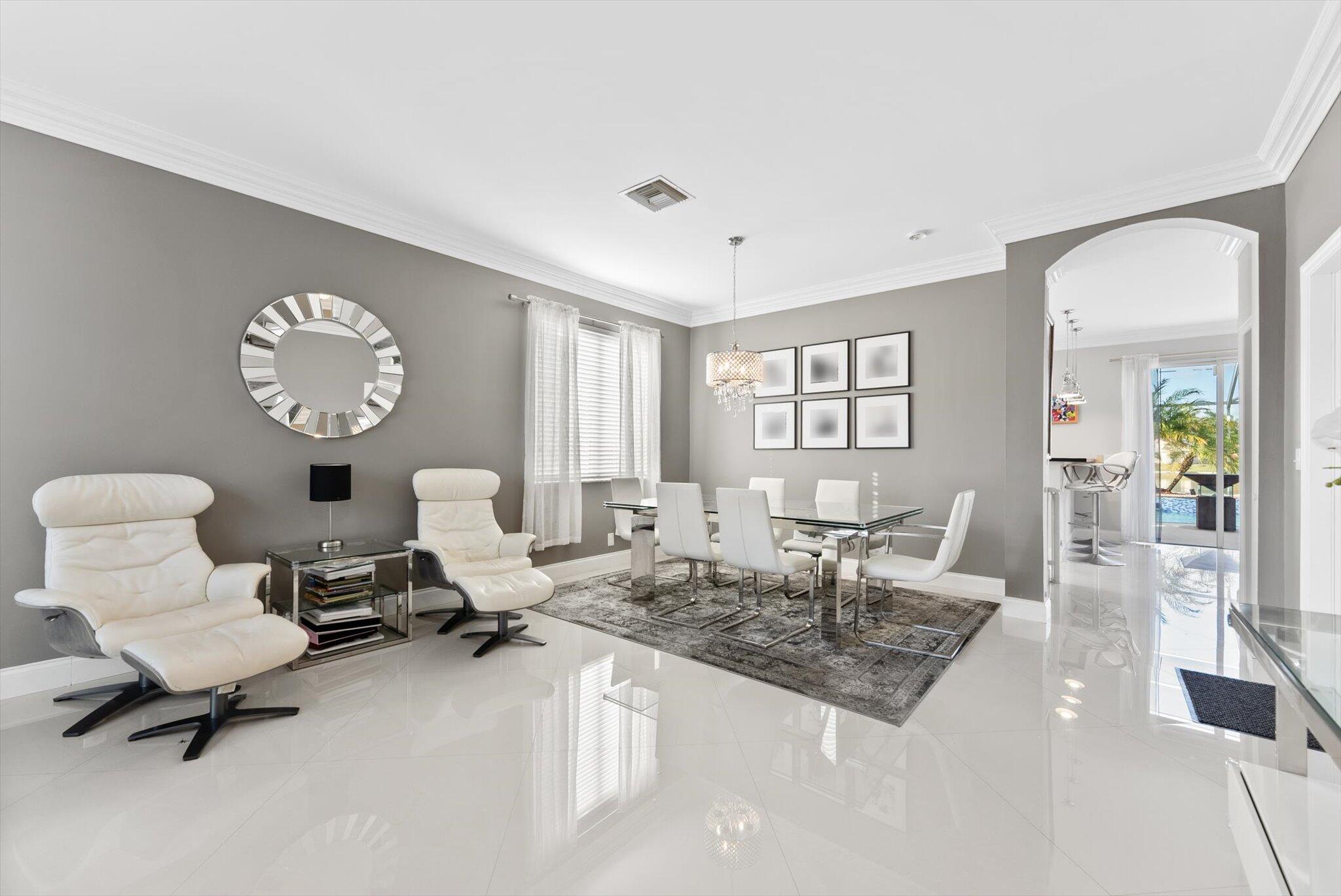 3755 Pebblebrook Court