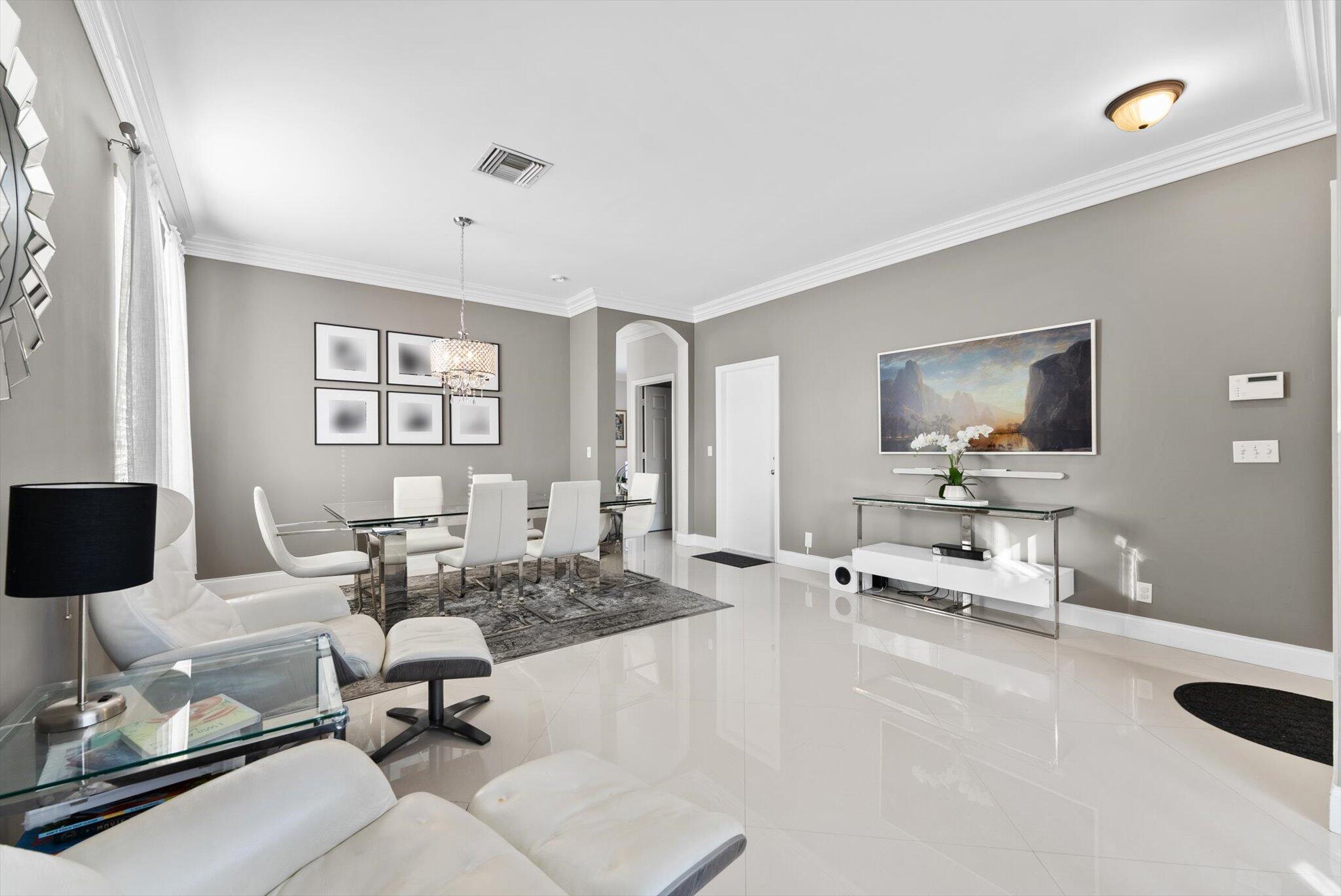 3755 Pebblebrook Court