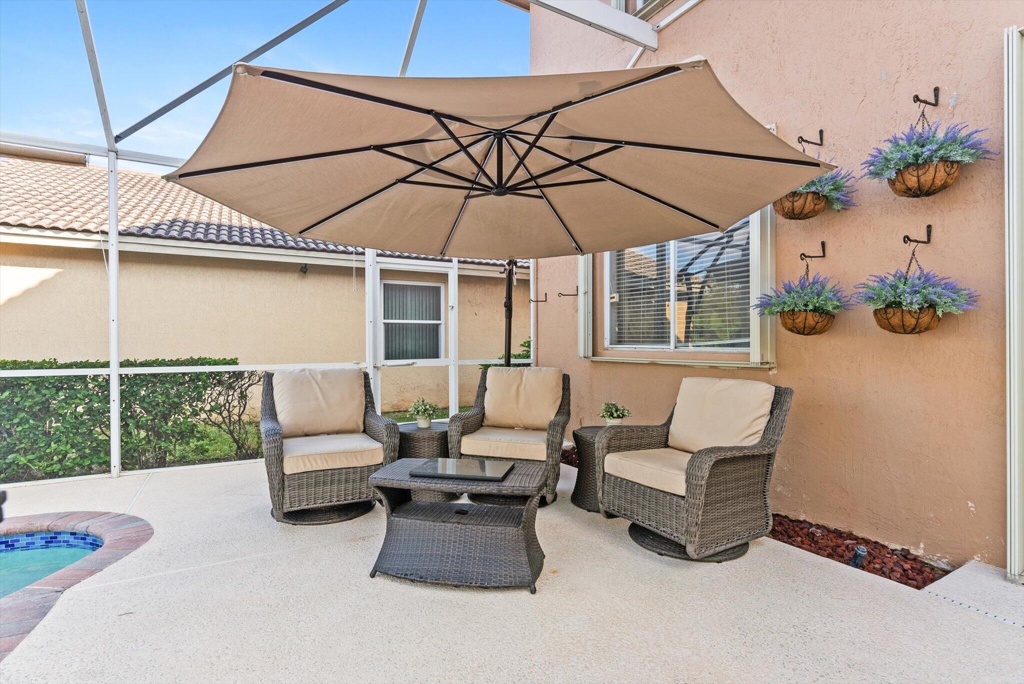 3755 Pebblebrook Court