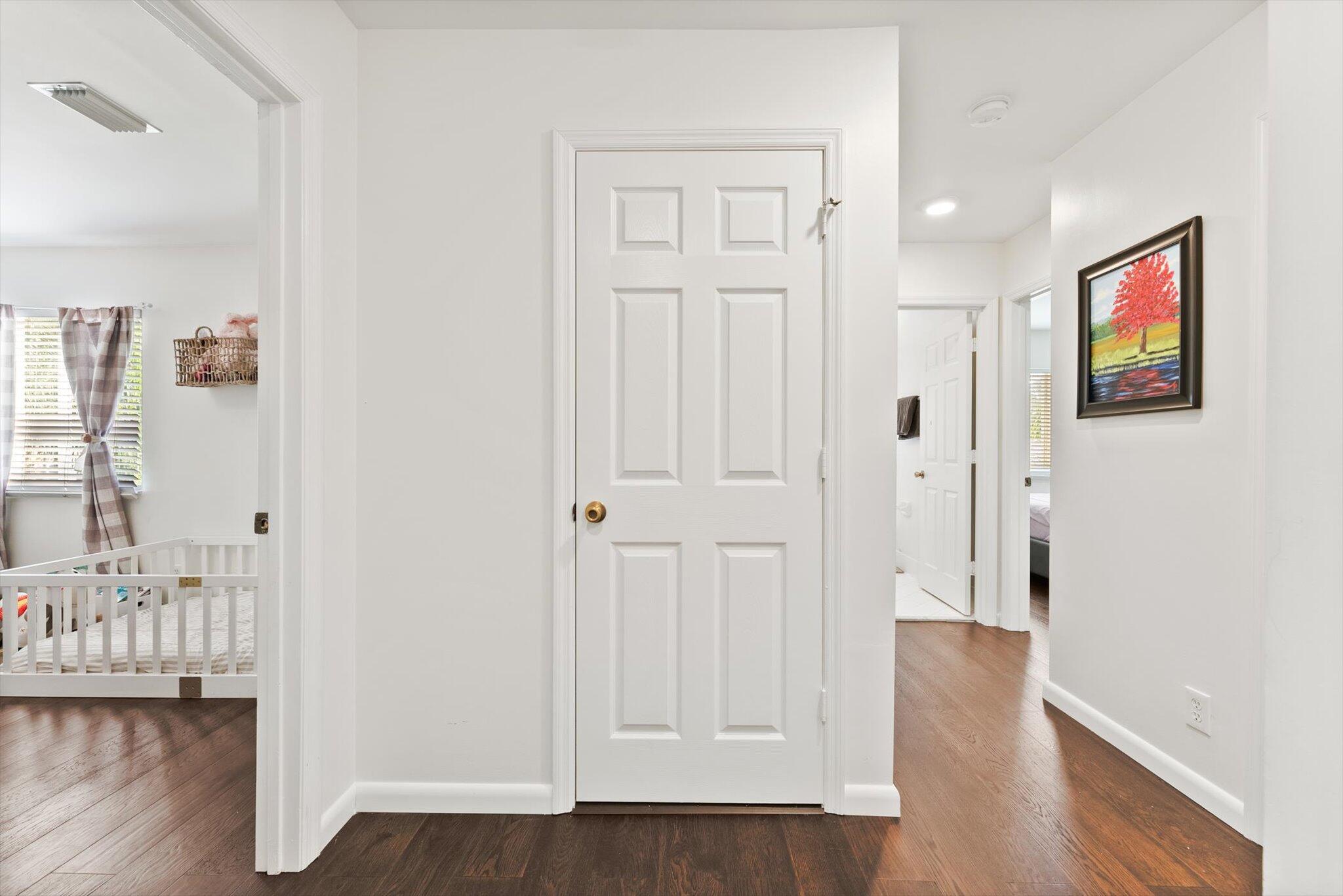 3755 Pebblebrook Court