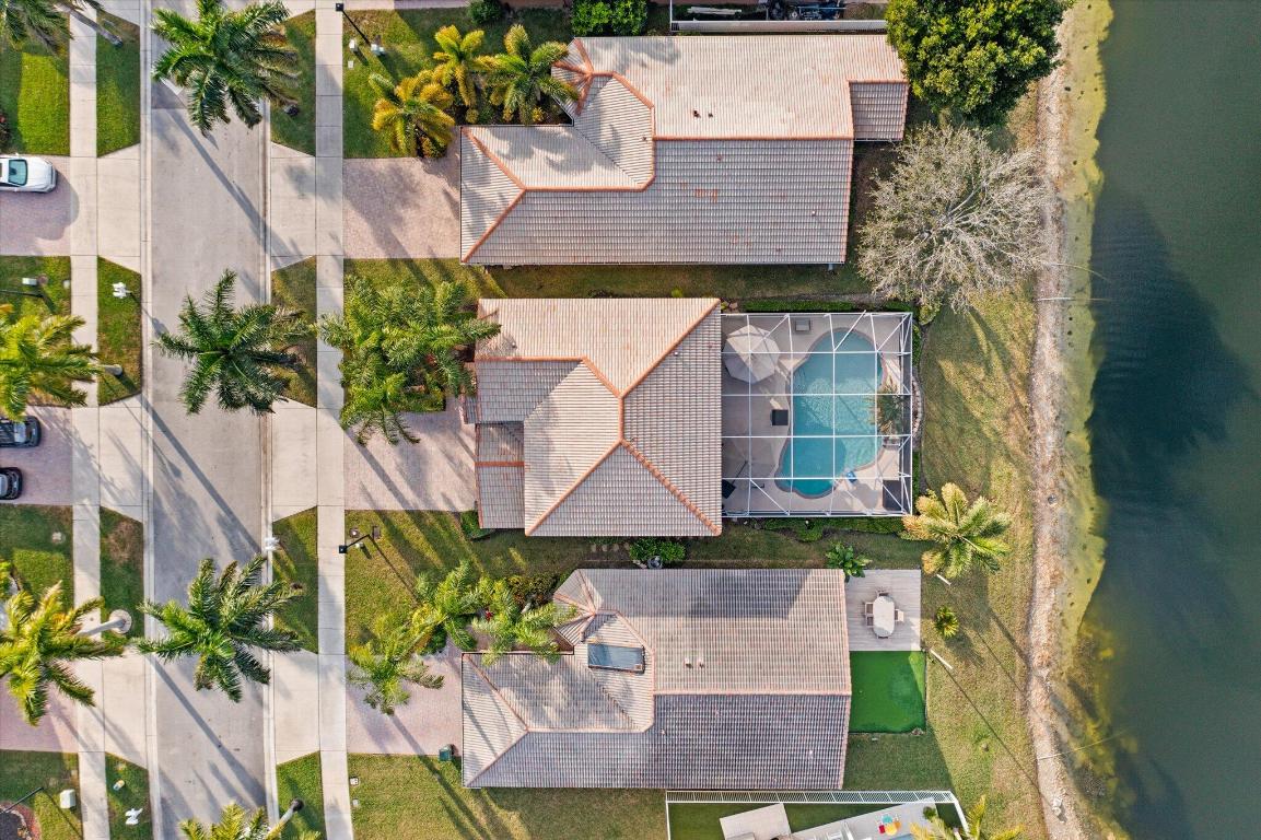 3755 Pebblebrook Court