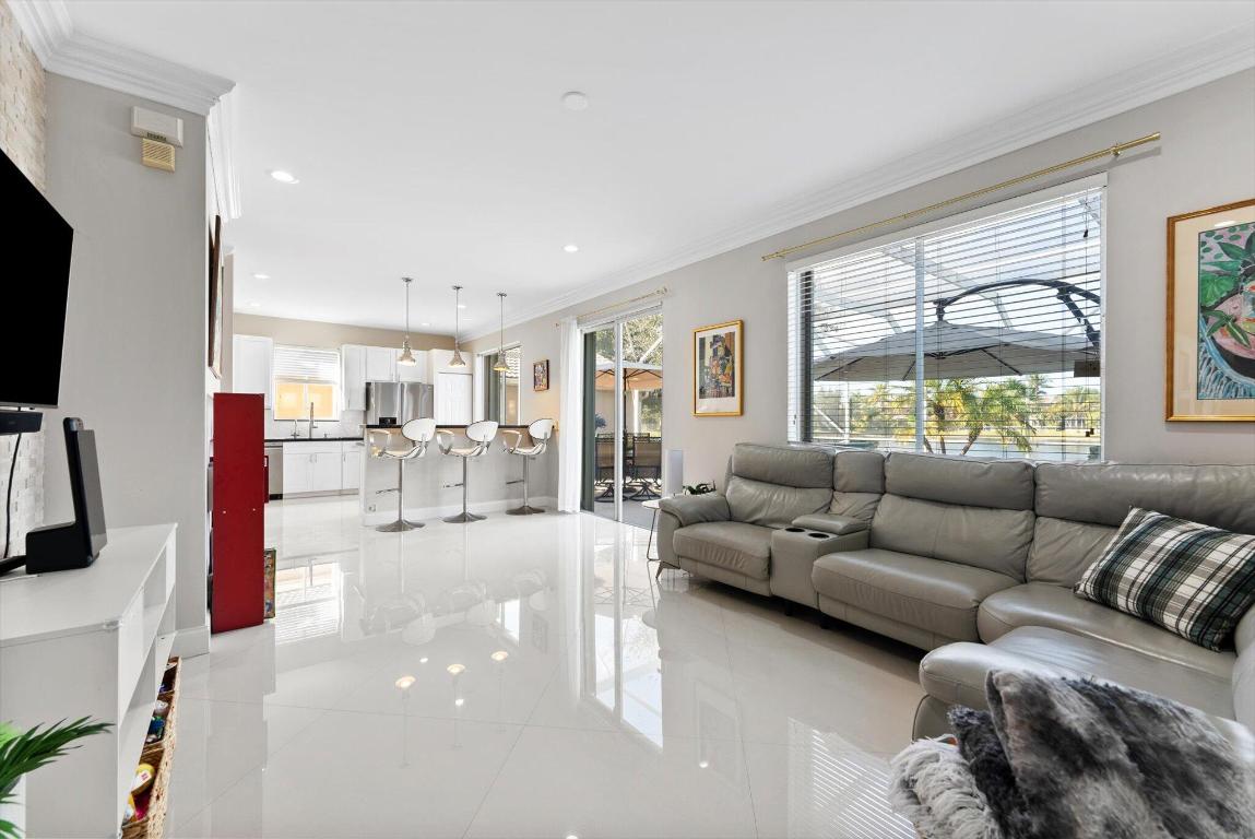 3755 Pebblebrook Court