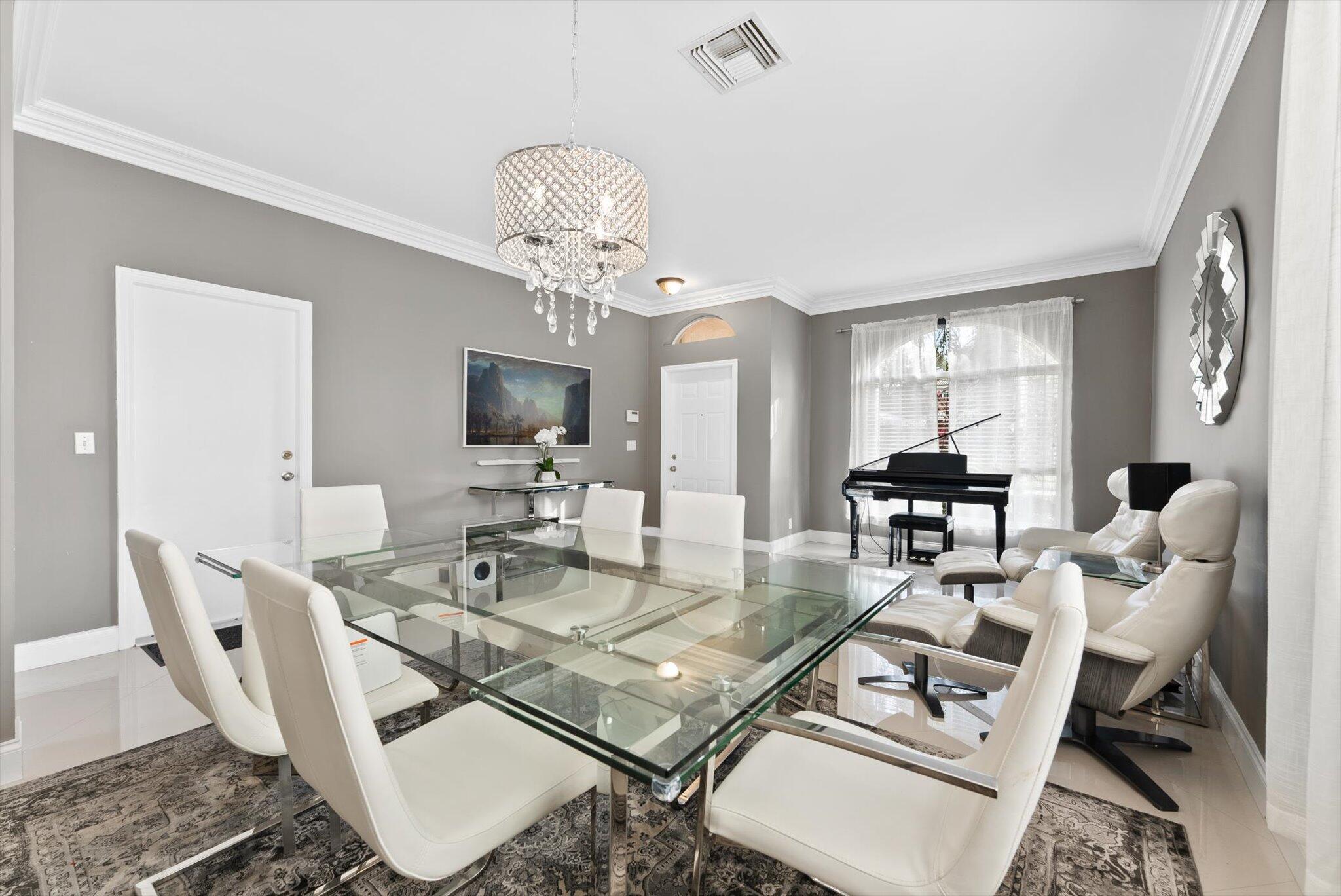 3755 Pebblebrook Court