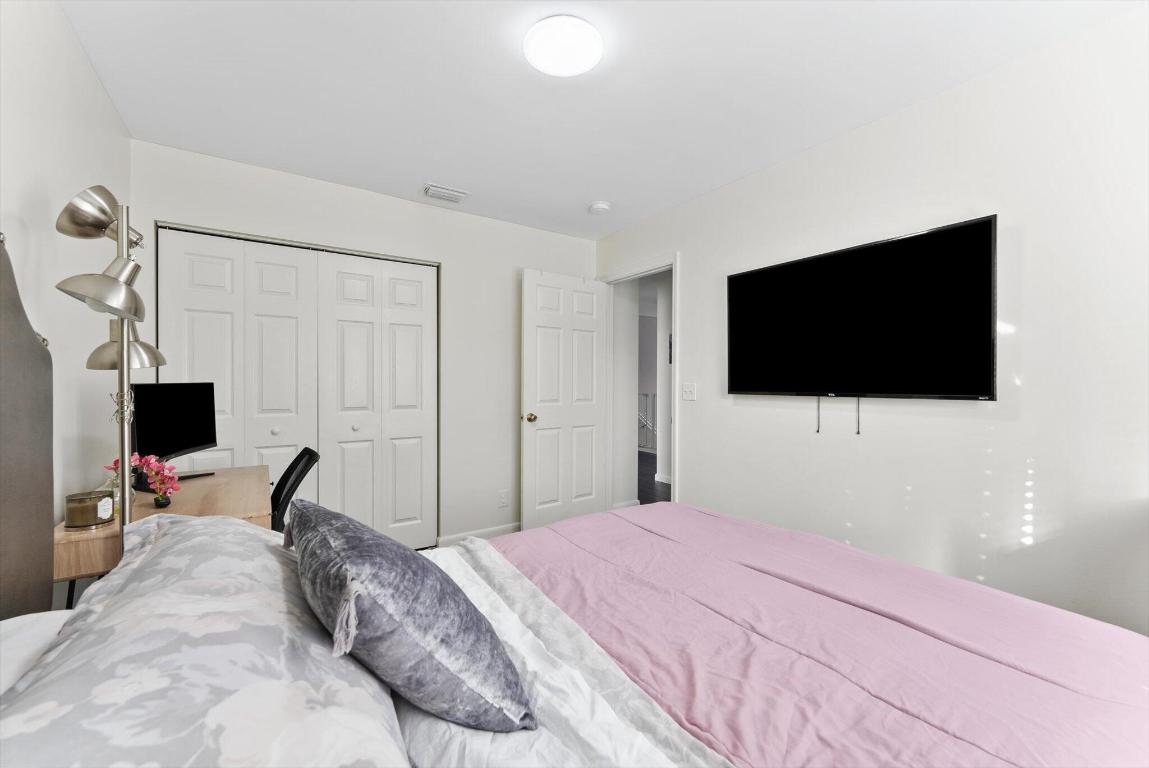 3755 Pebblebrook Court