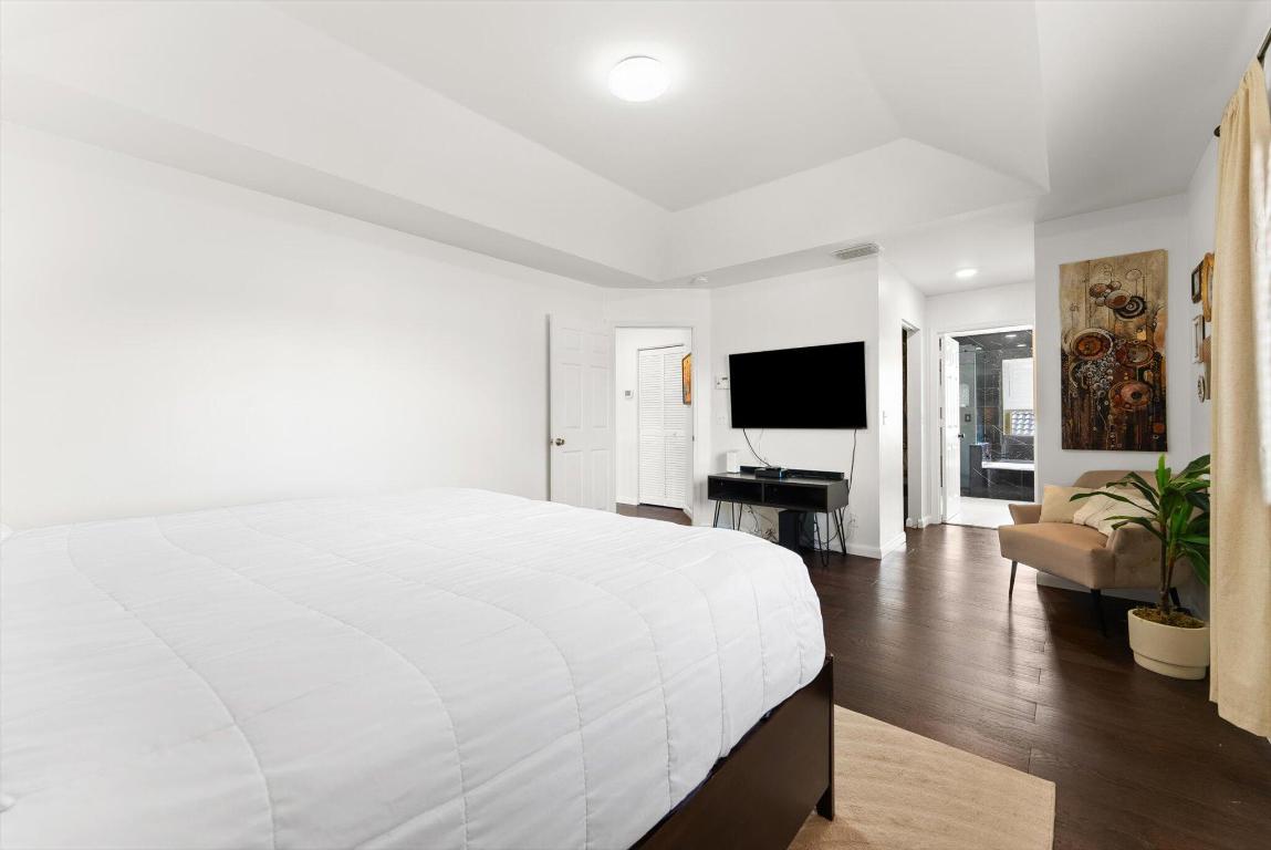 3755 Pebblebrook Court