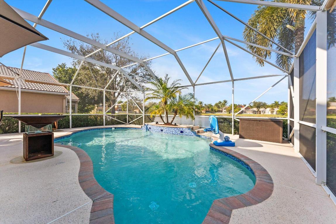 3755 Pebblebrook Court