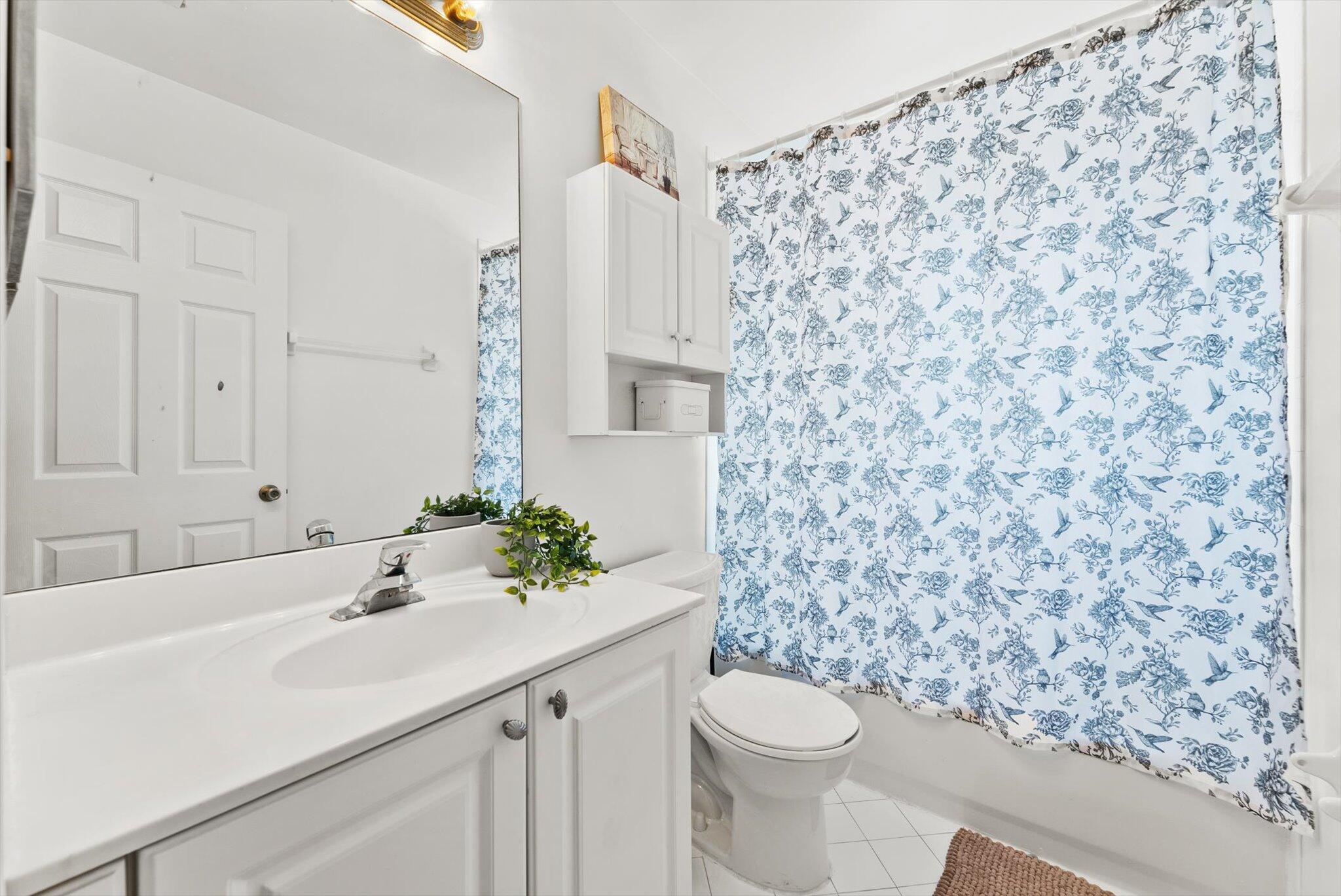 3755 Pebblebrook Court