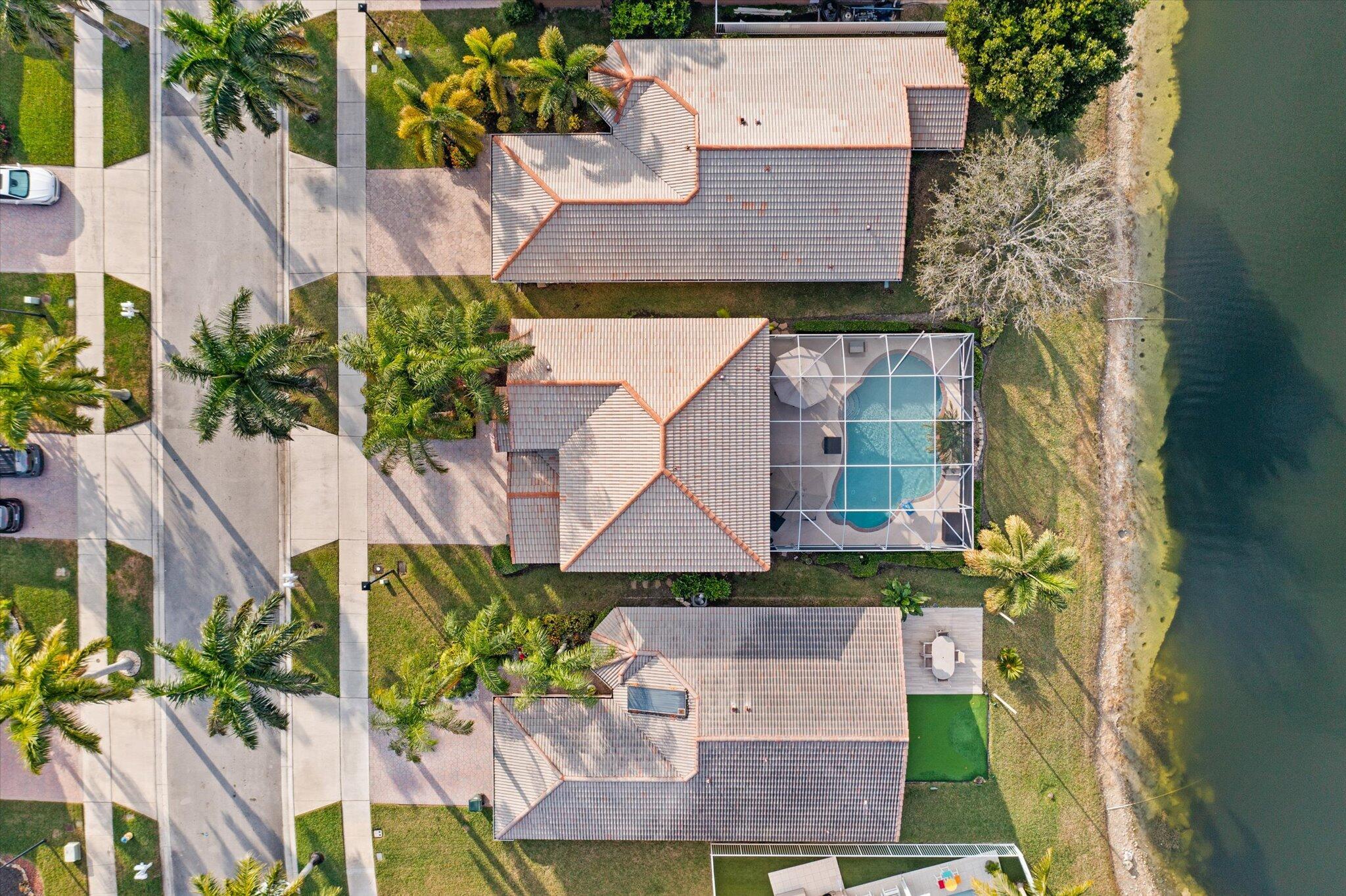 3755 Pebblebrook Court