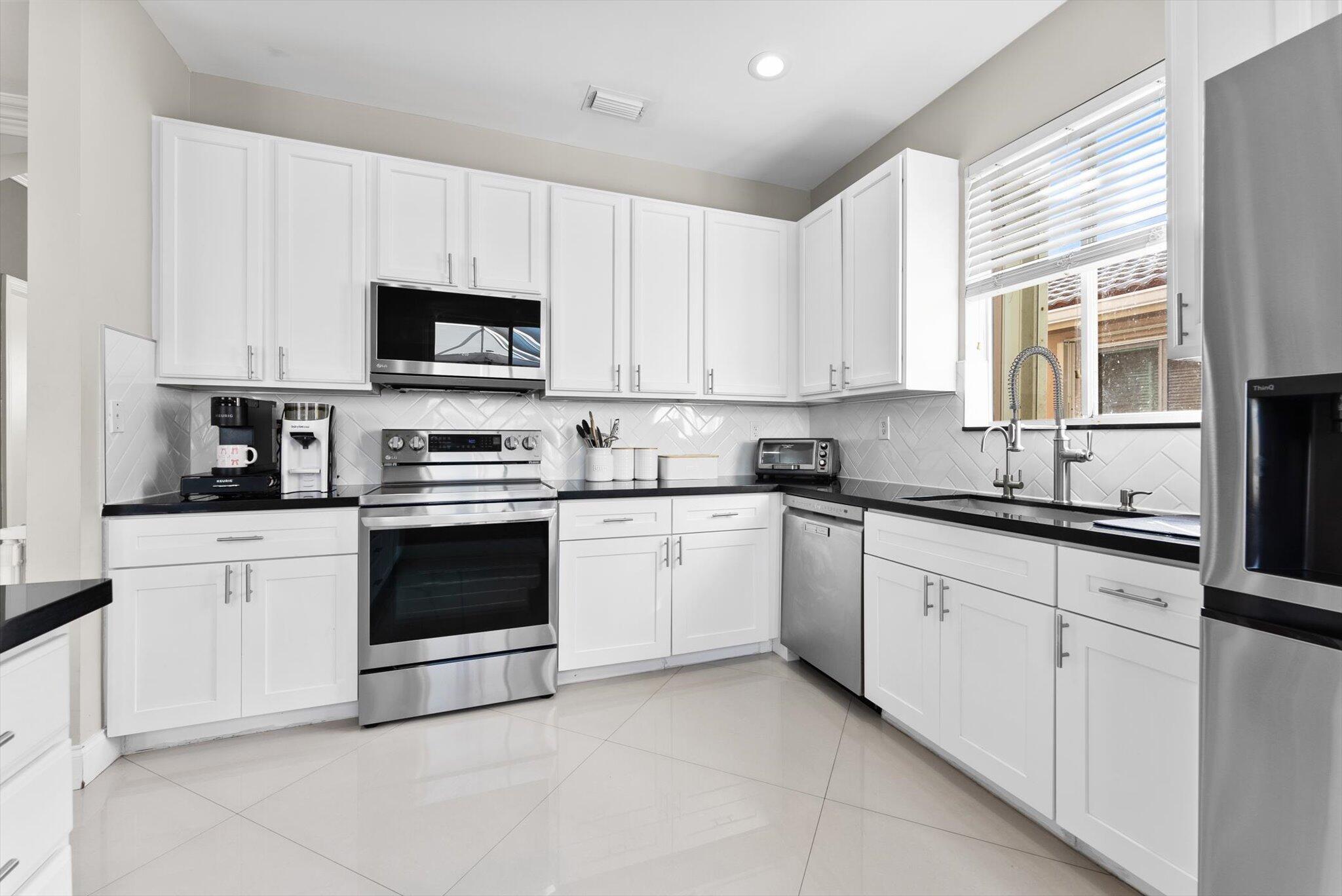3755 Pebblebrook Court