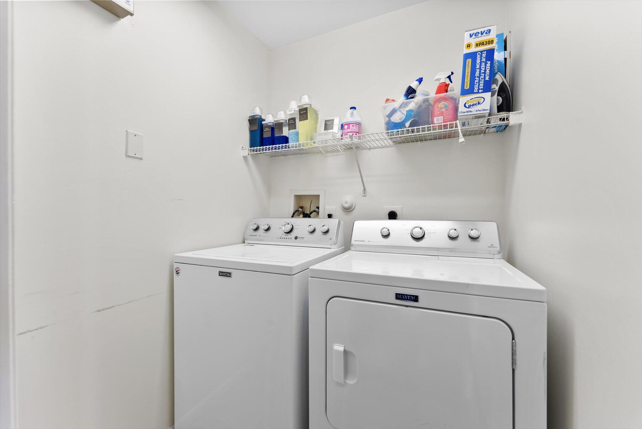 3755 Pebblebrook Court