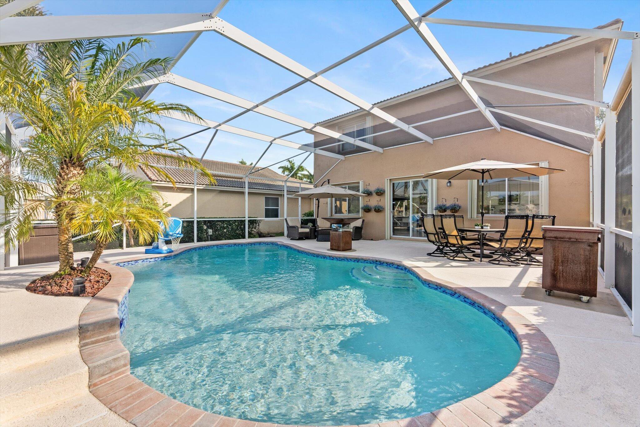 3755 Pebblebrook Court