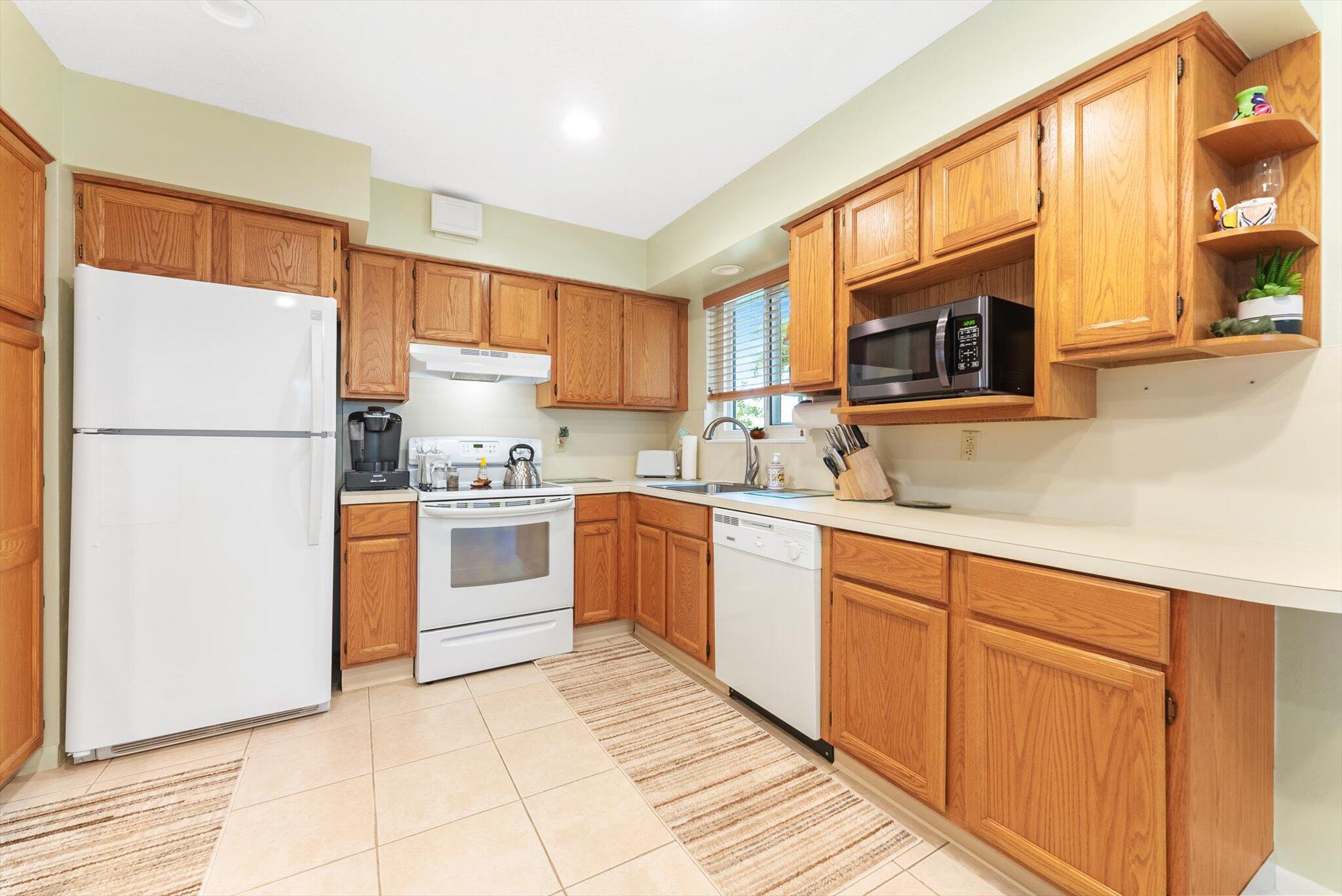 4440 NW 10th Street