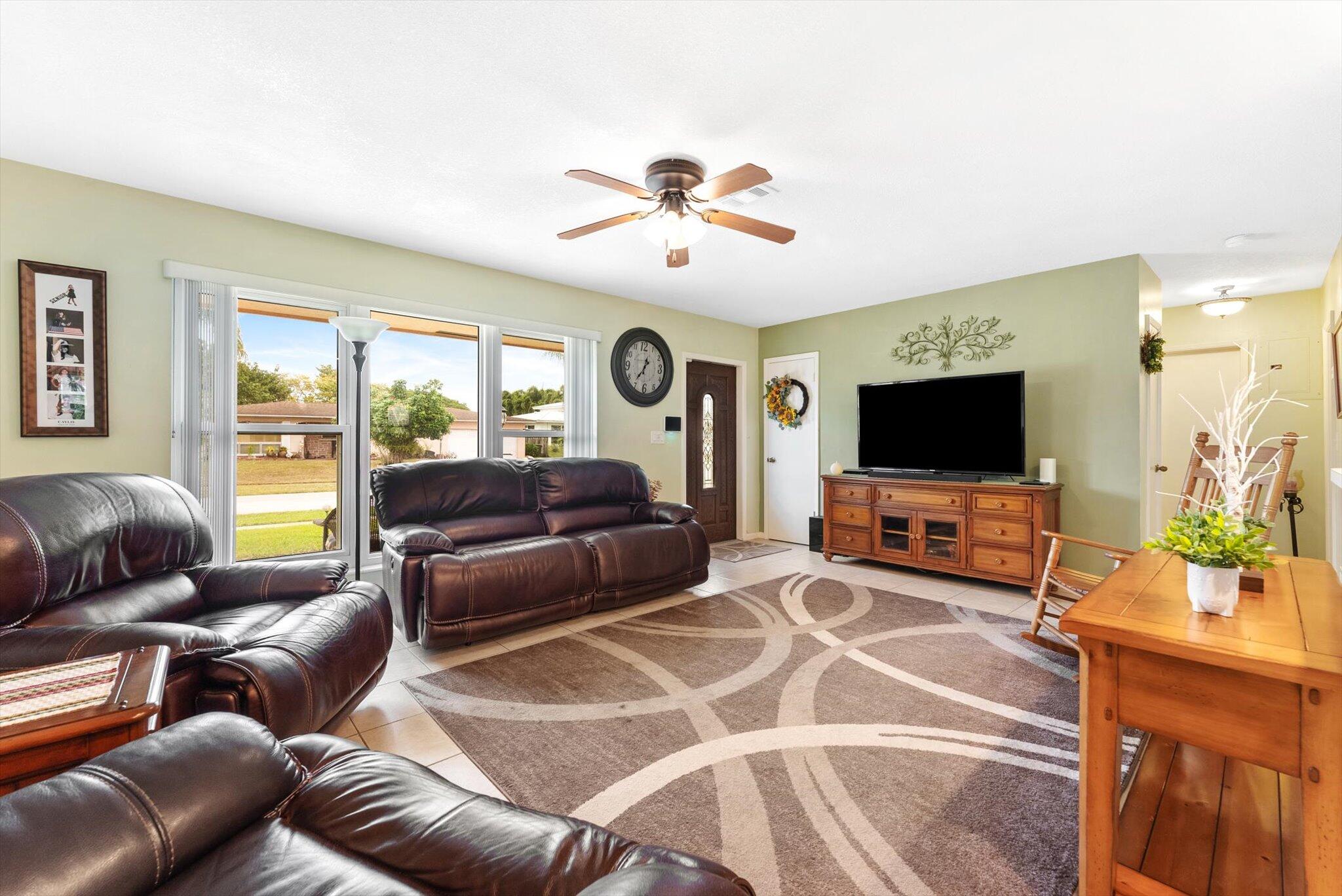 4440 NW 10th Street