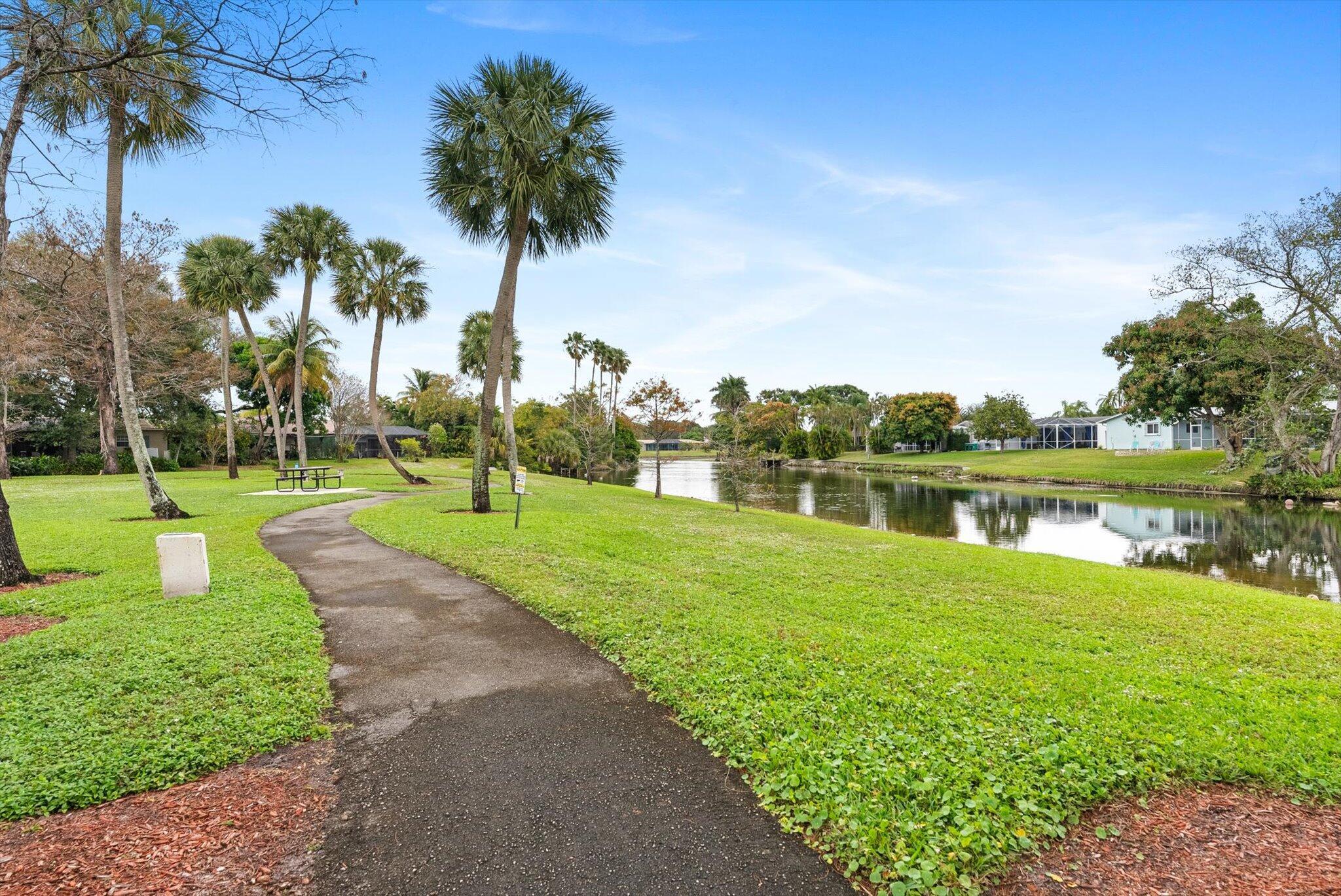 4440 NW 10th Street