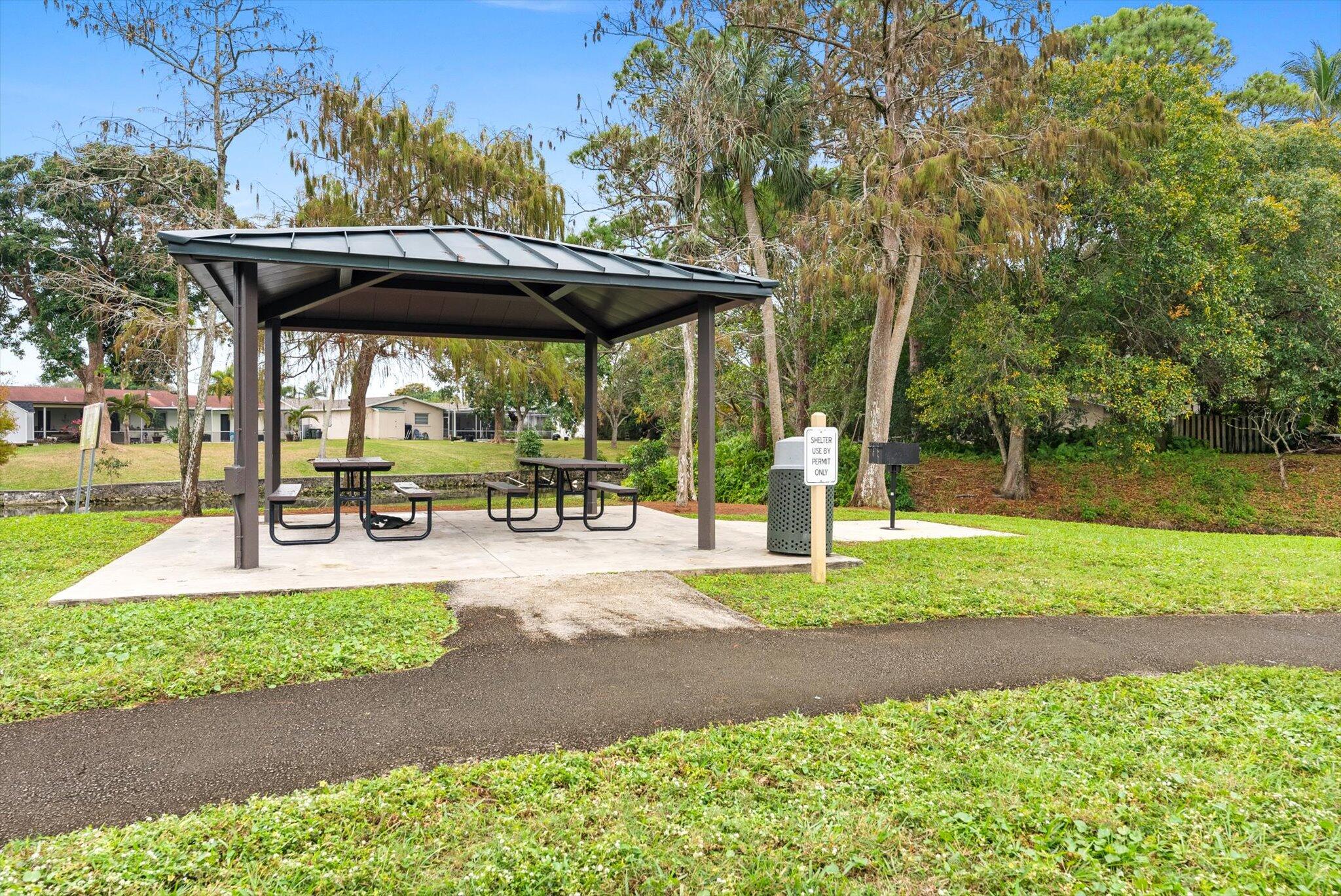 4440 NW 10th Street