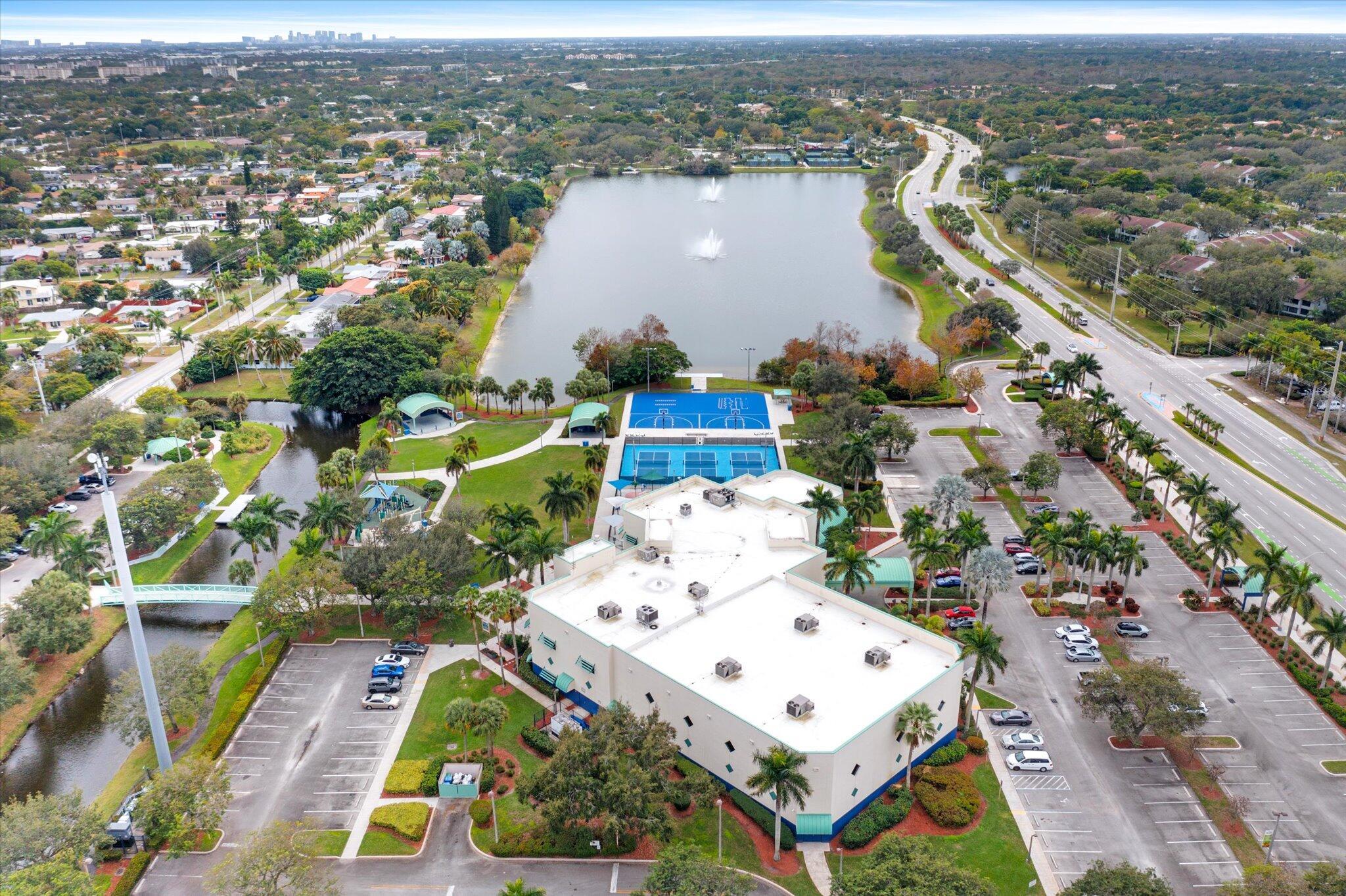 4440 NW 10th Street
