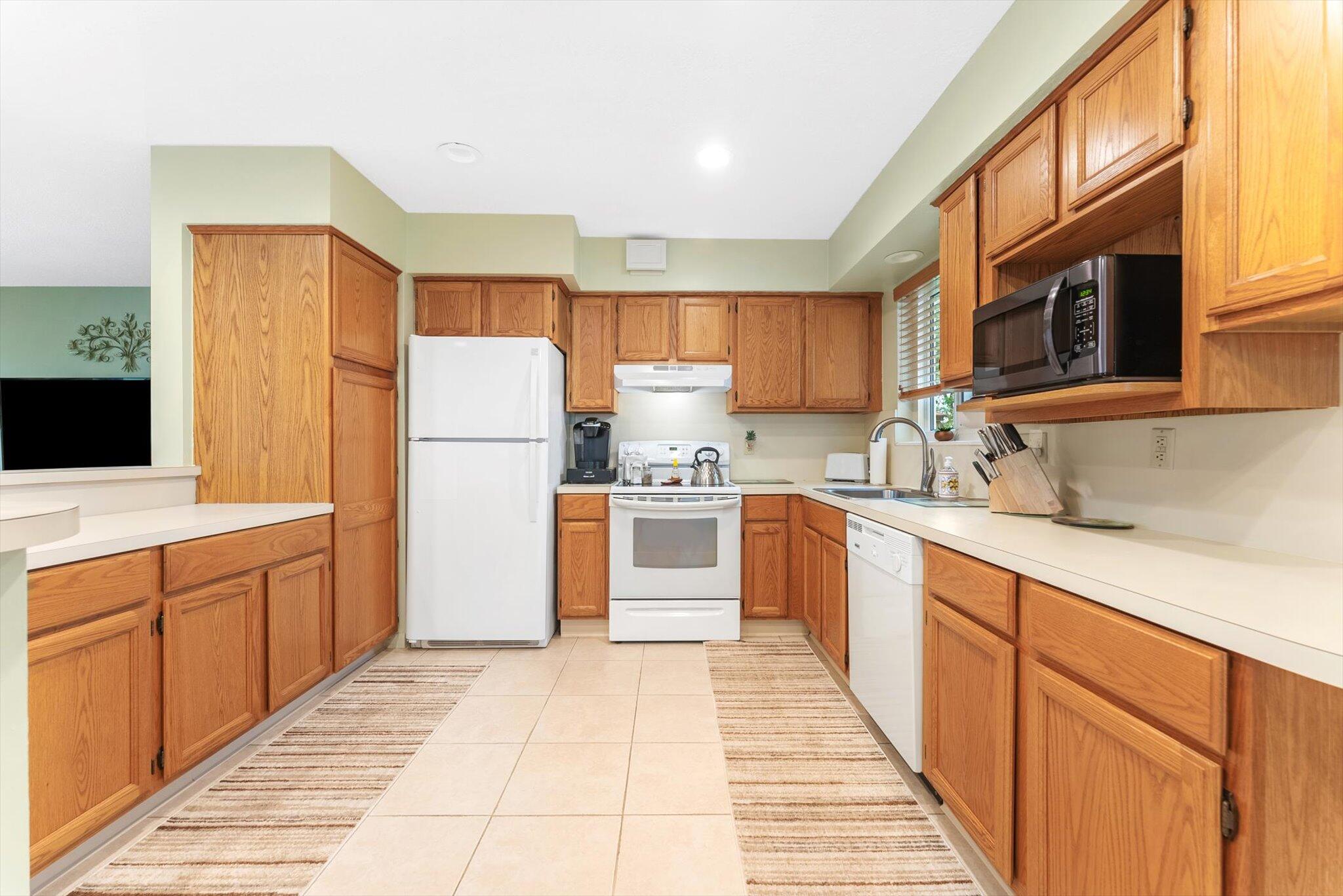 4440 NW 10th Street