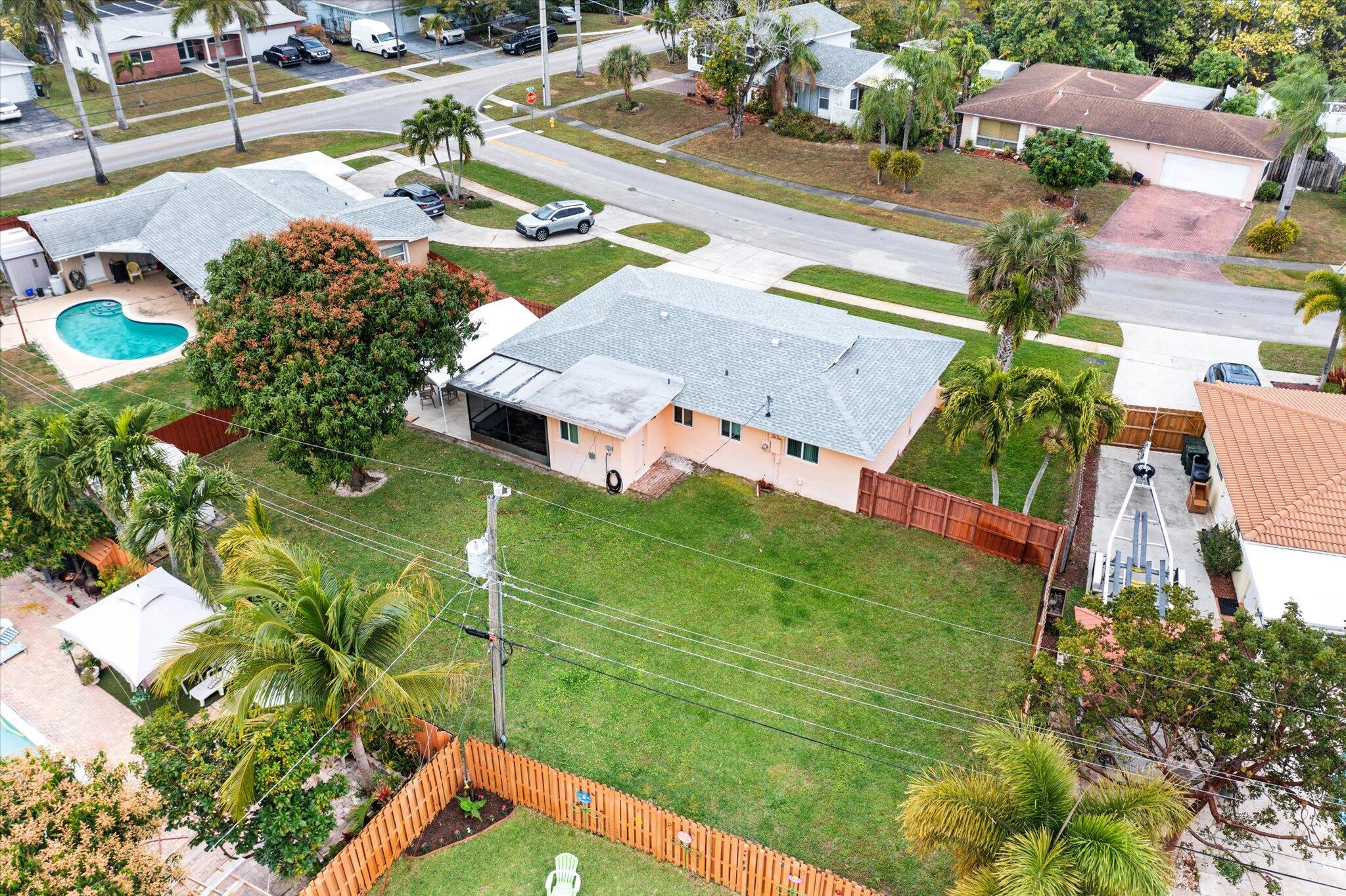 4440 NW 10th Street