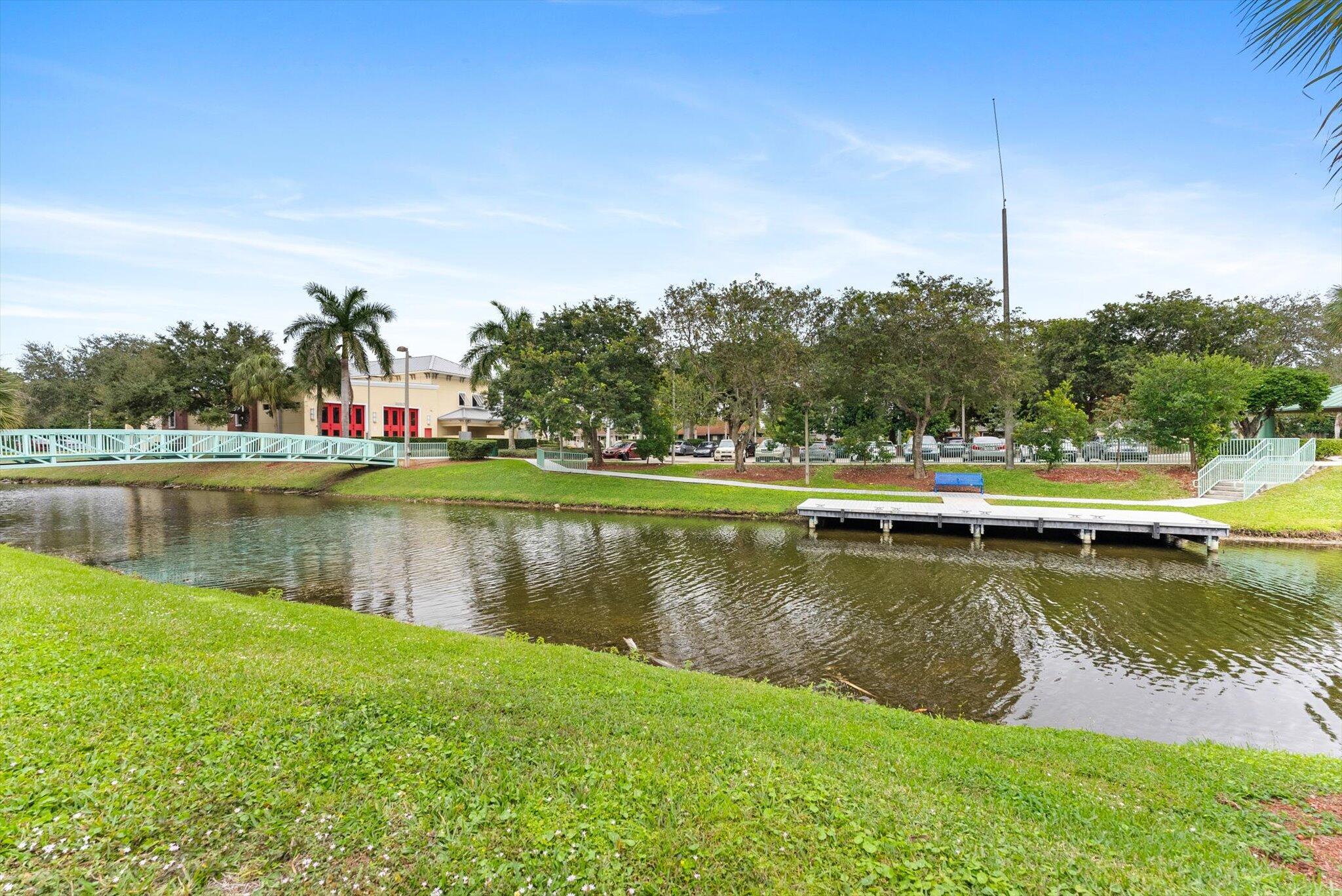 4440 NW 10th Street